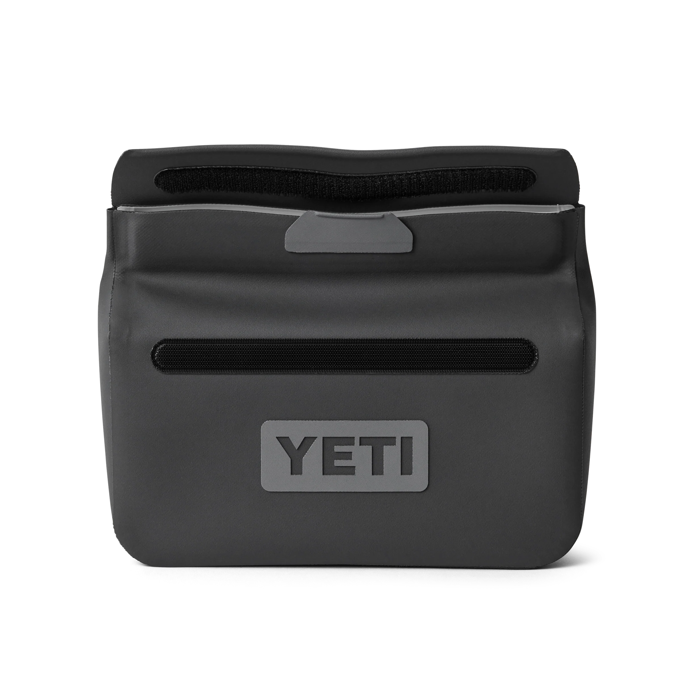 Sidekick Dry® 1L Waterproof Gear Case