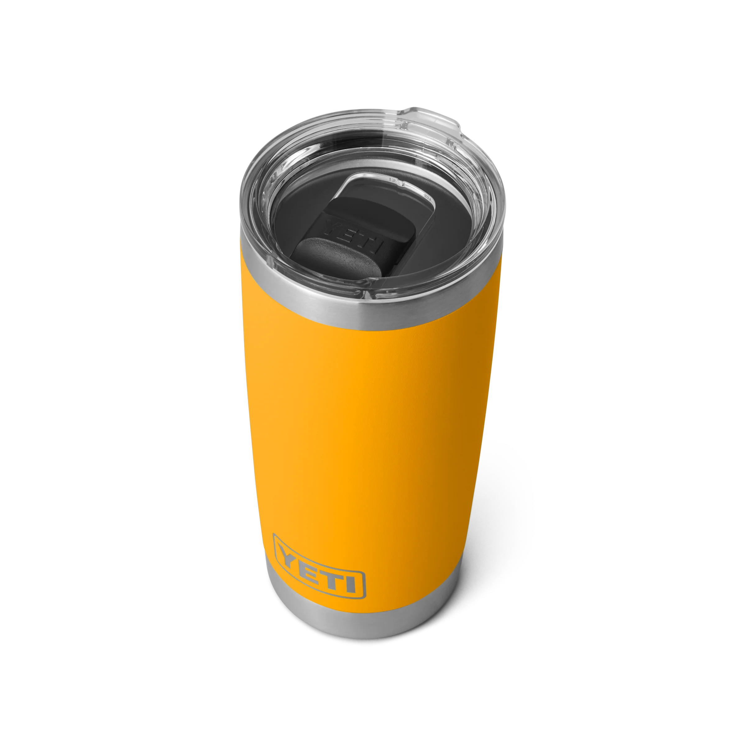 Rambler® 20 oz (591 ml) Tumbler