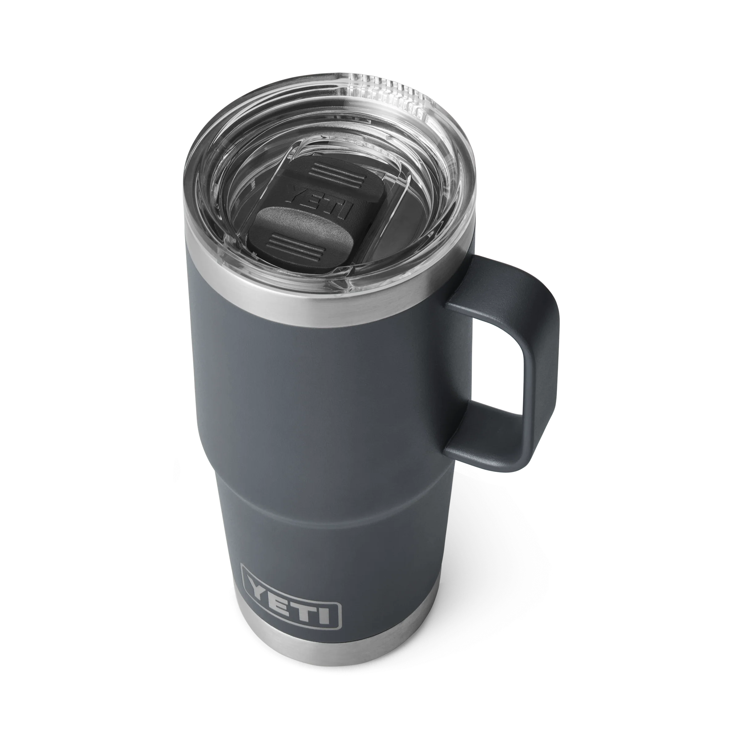 Rambler® 20 oz (591 ml) Travel Mug