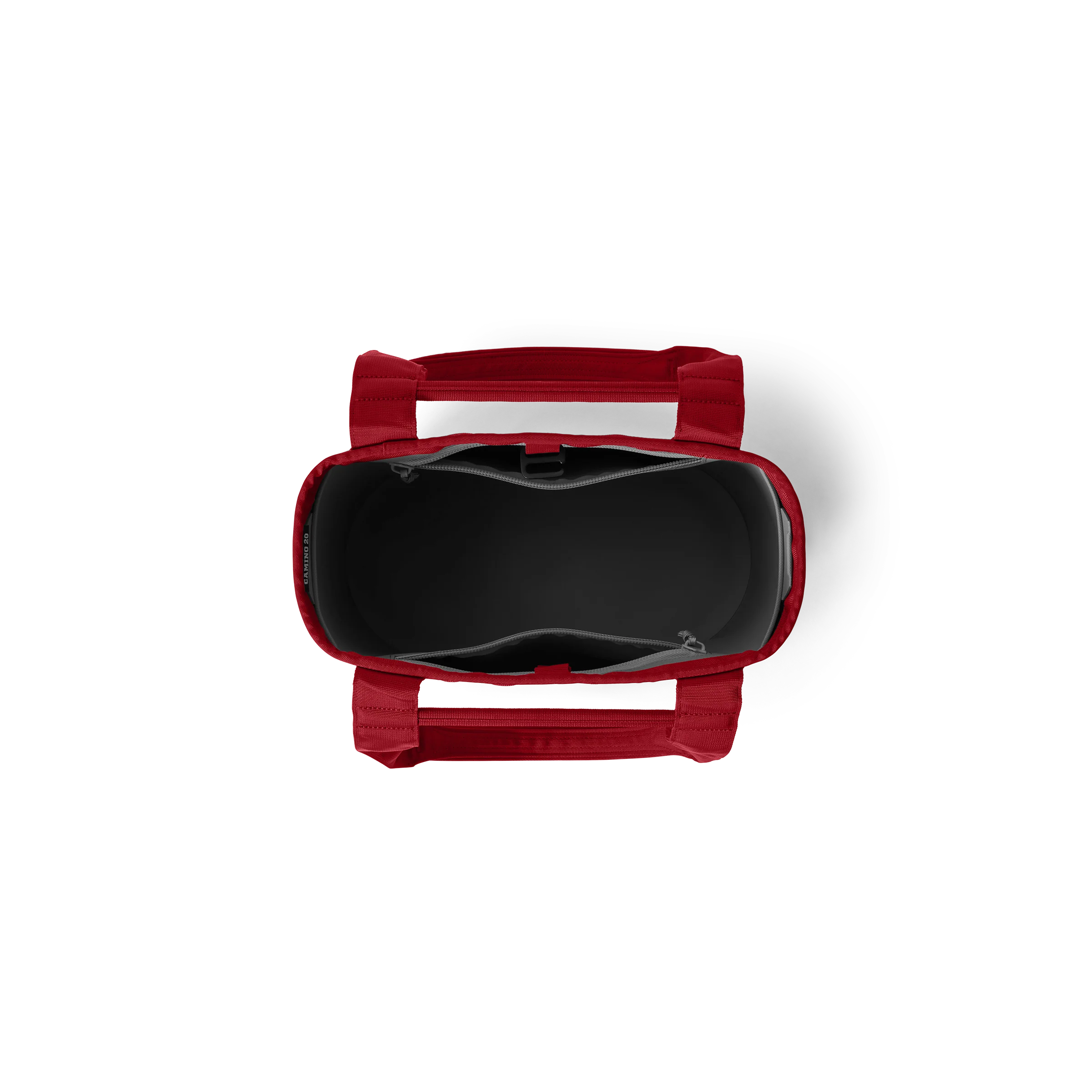 Camino® 20 Carryall Tote Bag