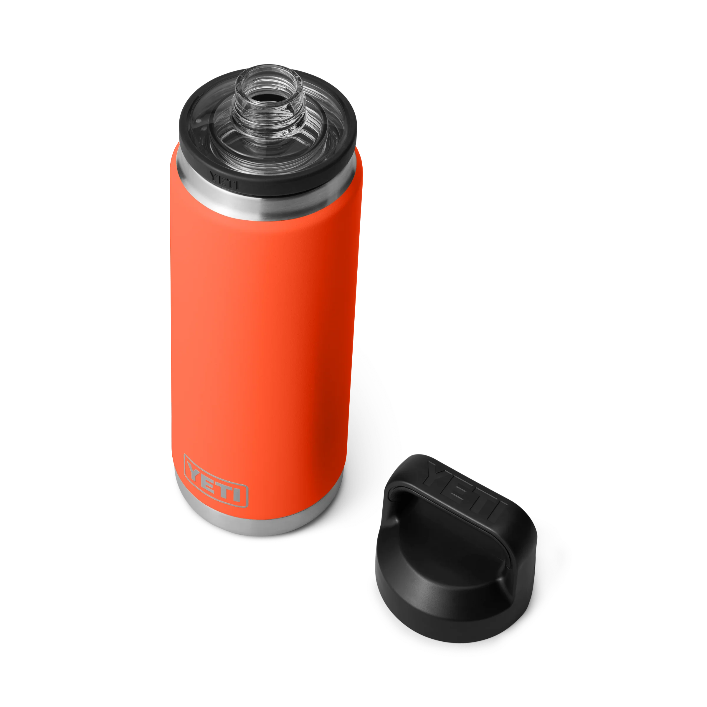 Rambler® 26 oz (769 ml) Bottle