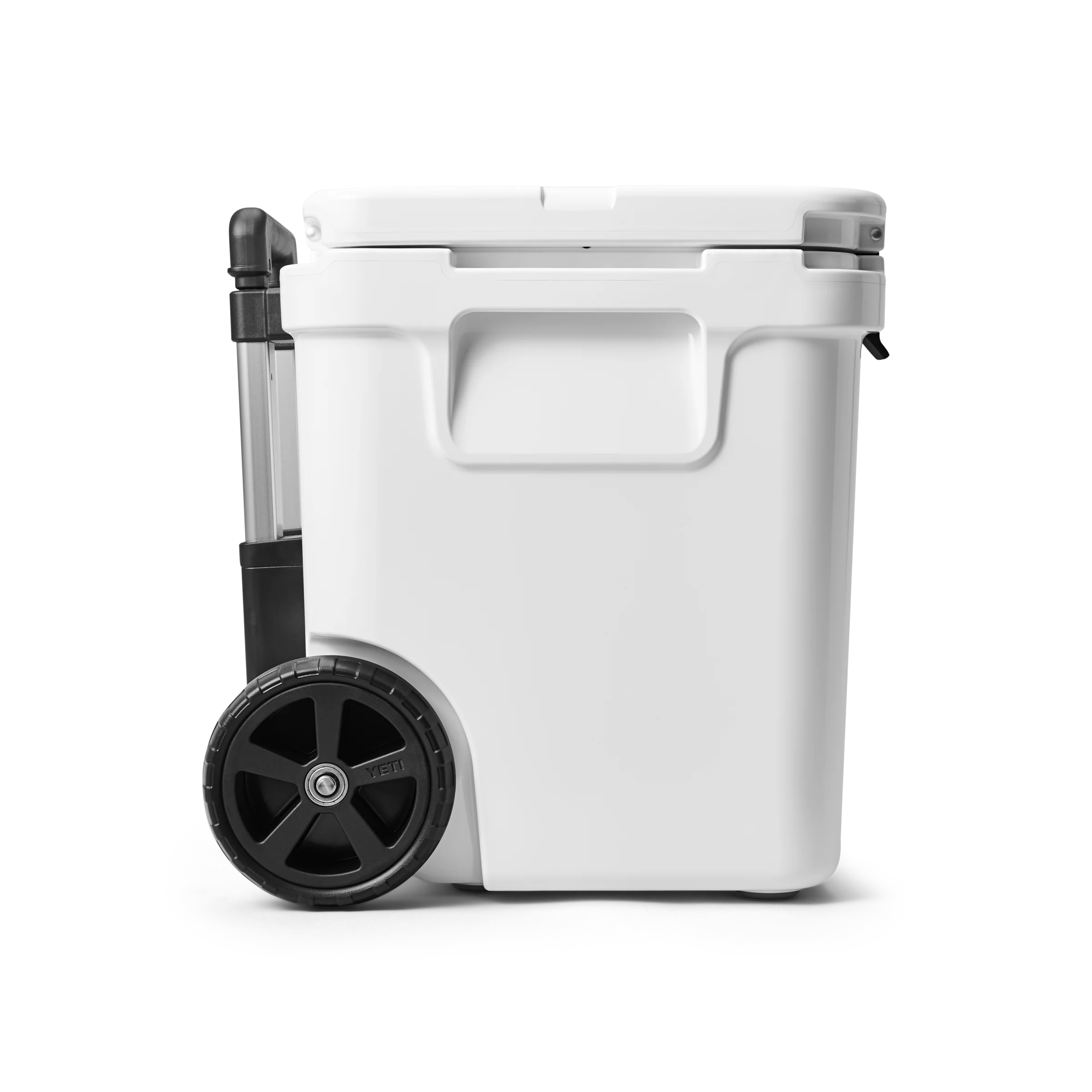 Roadie® 60 Wheeled Cool Box