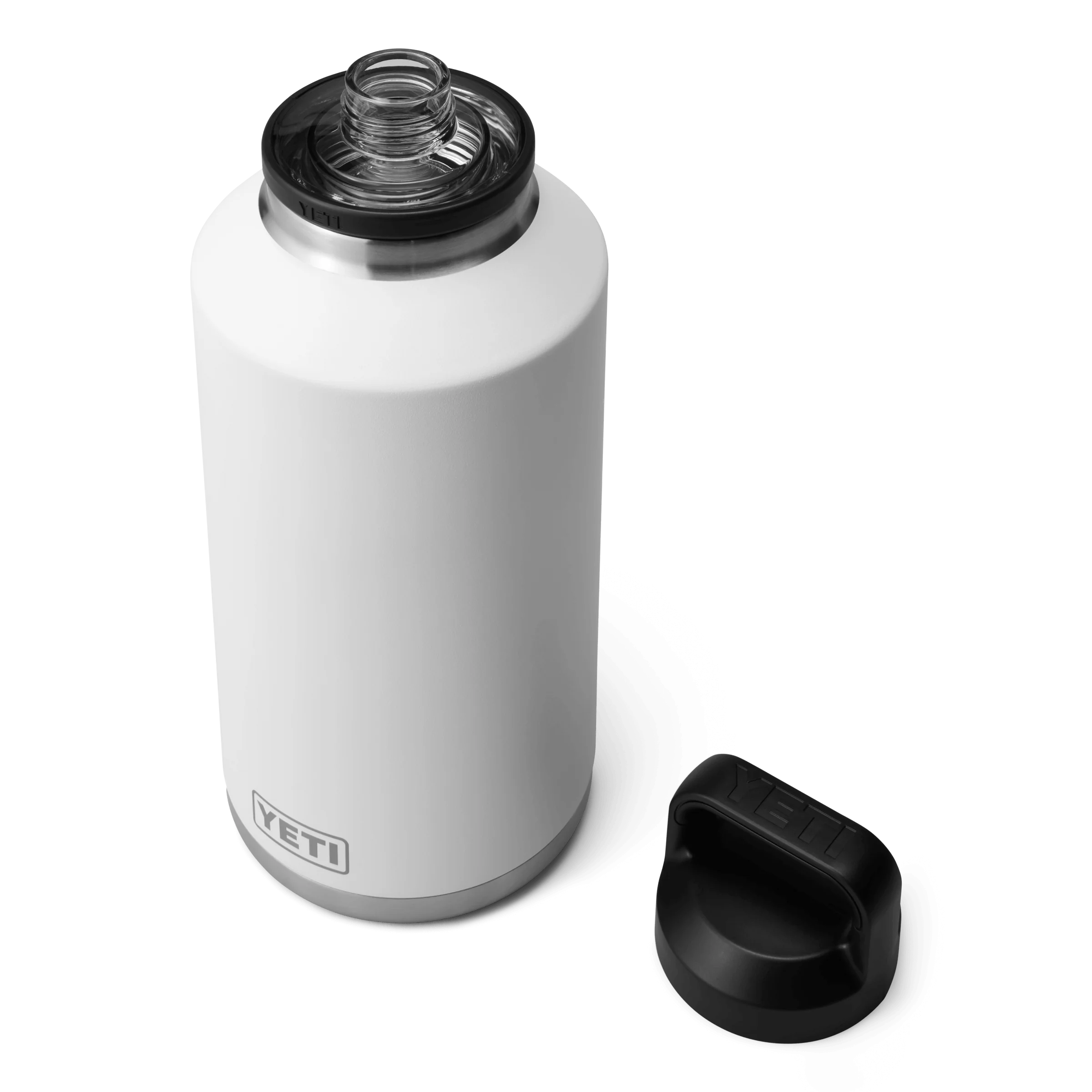 Rambler® 64 oz (1.9 l) Bottle