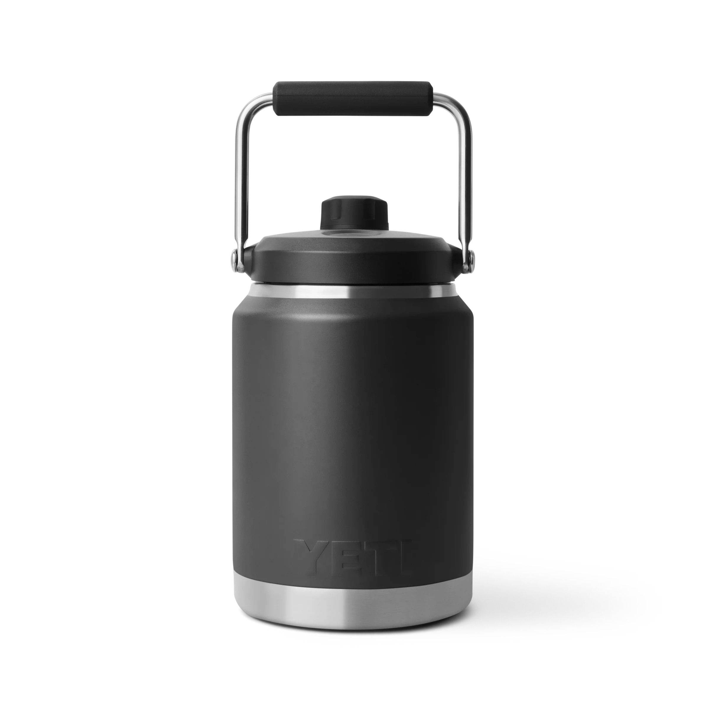 Rambler® Half Gallon (1.89 L) Jug