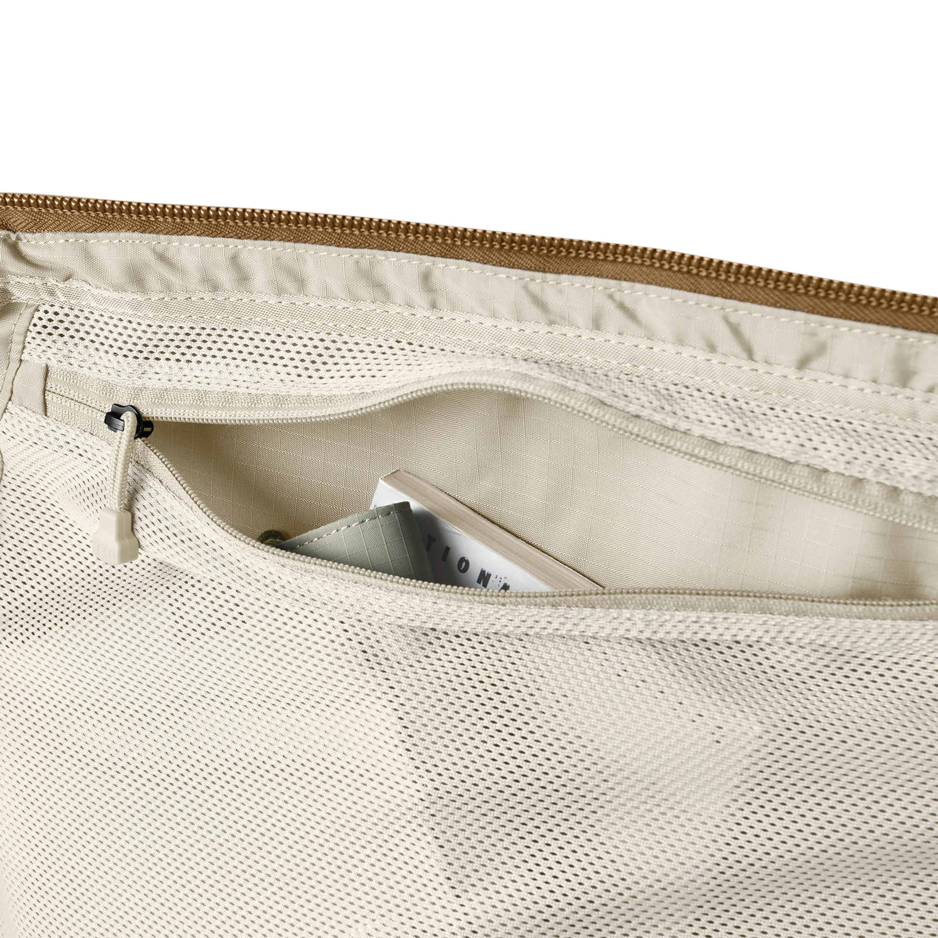 Crossroads® 60L Travel Duffel