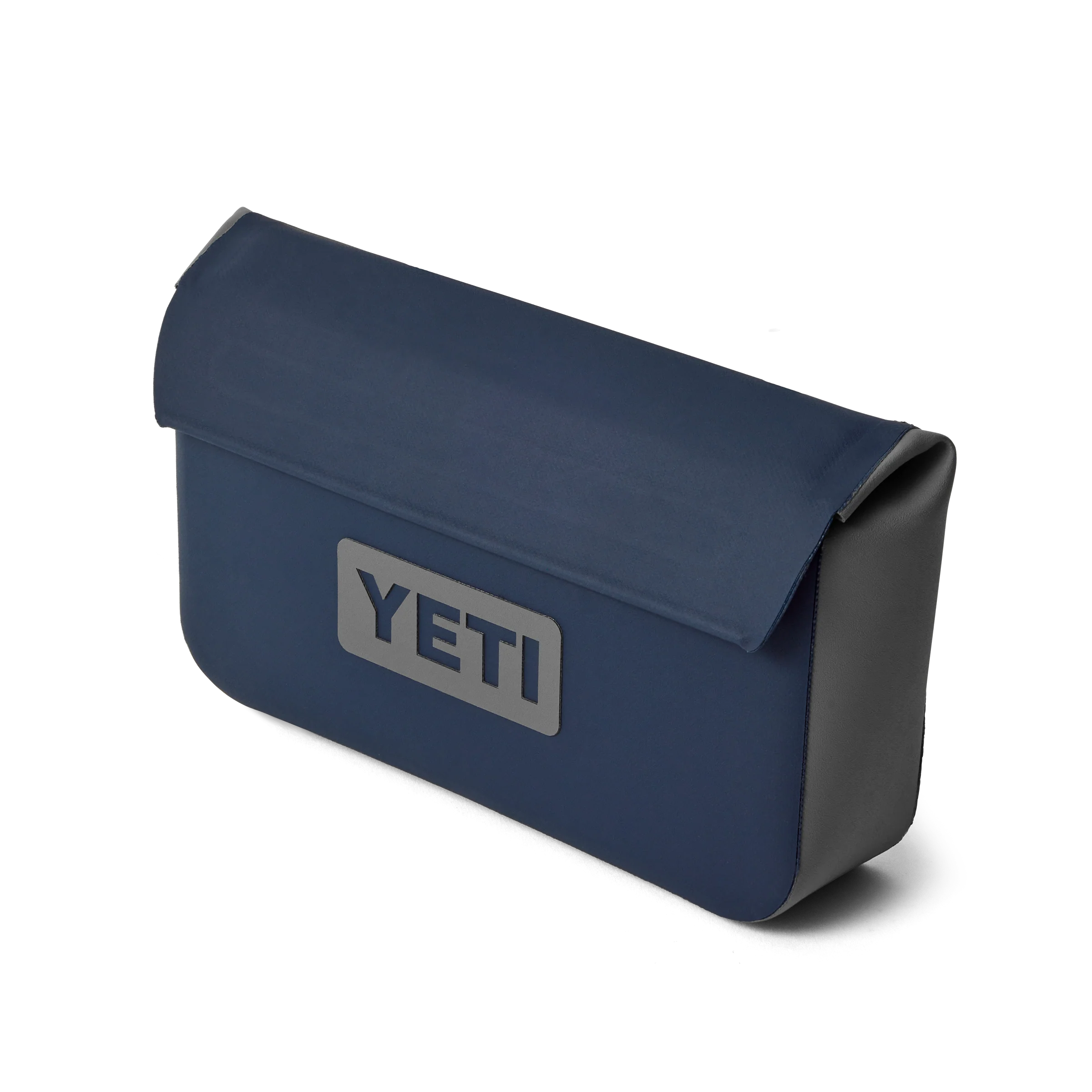 Sidekick Dry® 1L Waterproof Gear Case