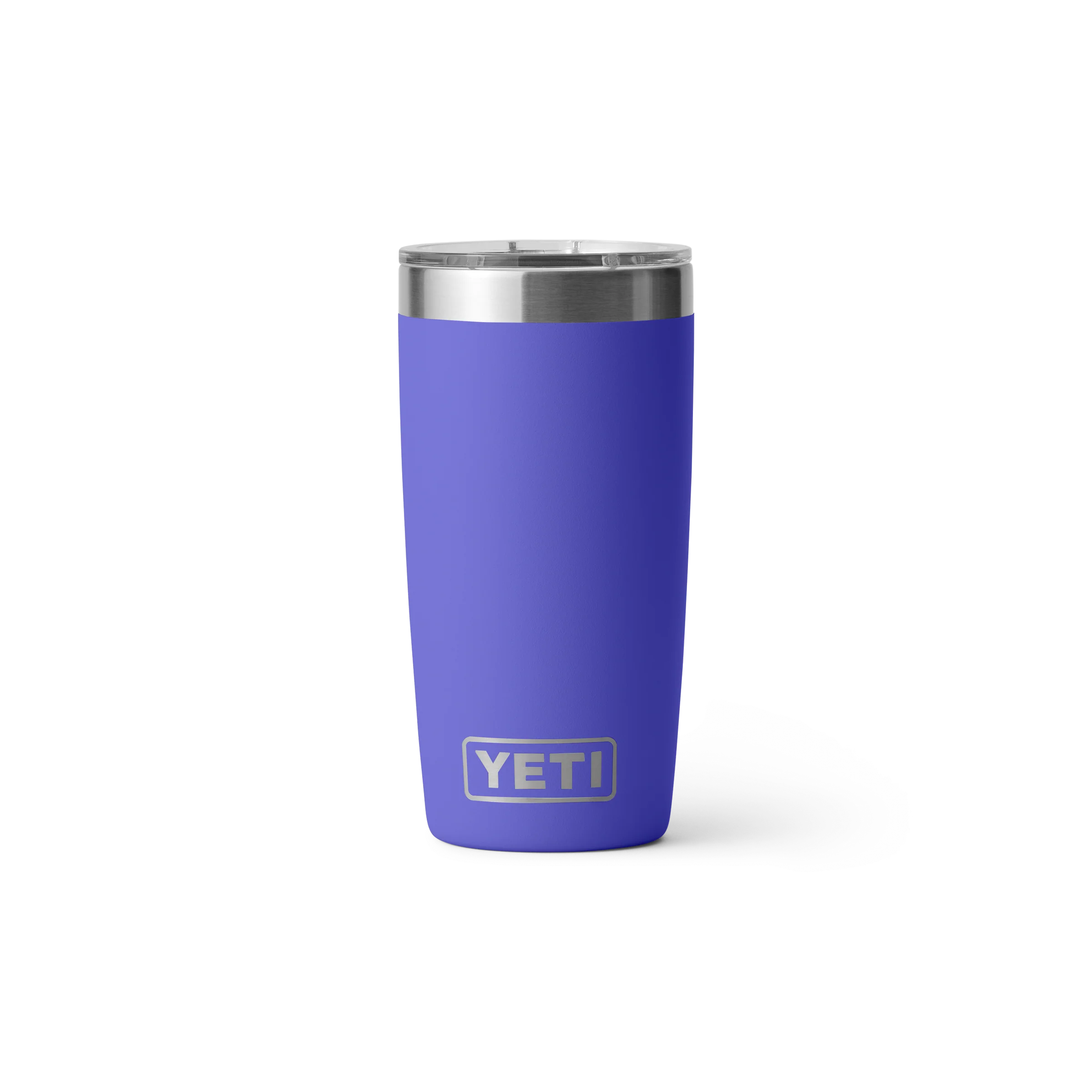 Rambler® 10 oz (295 ml) Tumbler