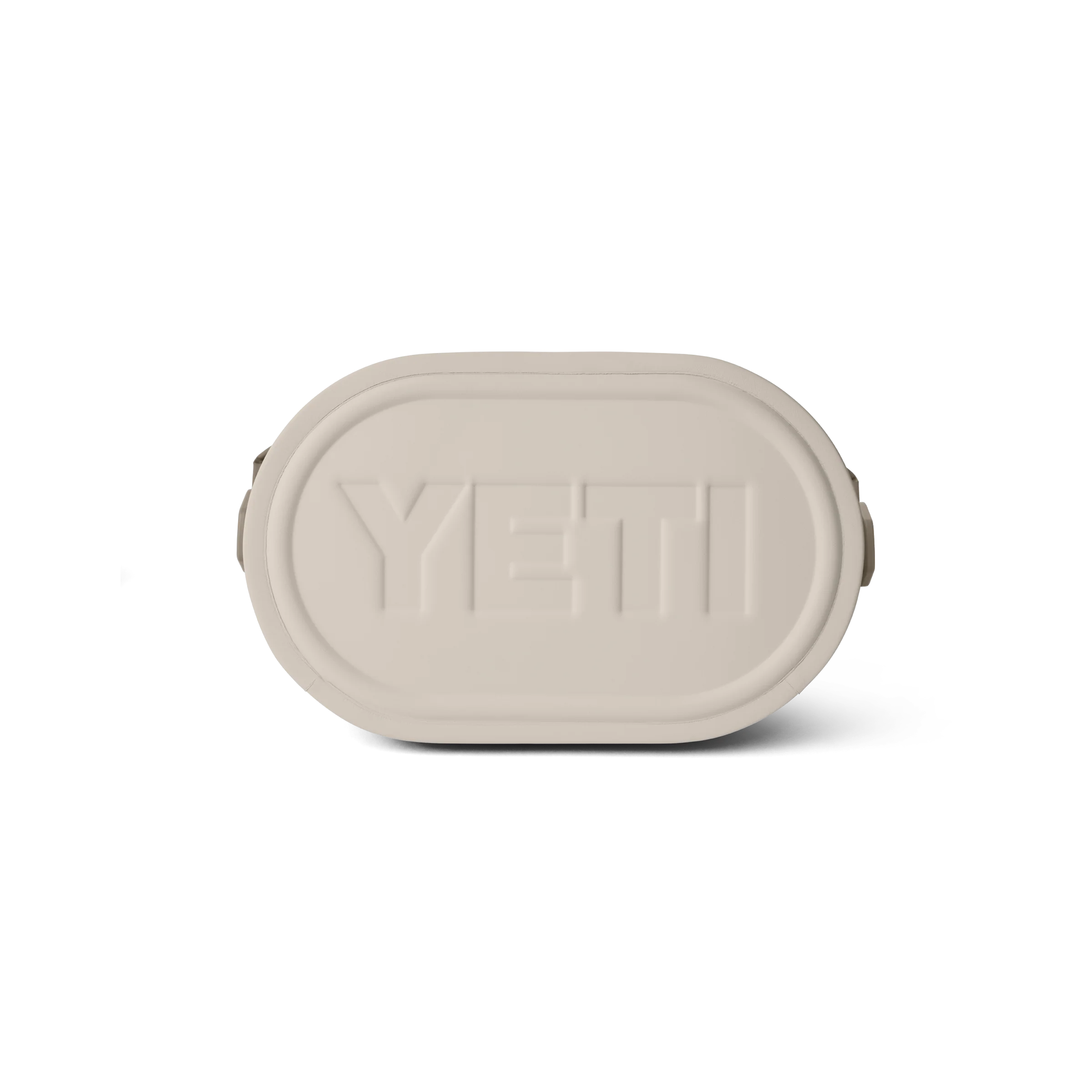 Hopper® M15 Tote Cool Bag