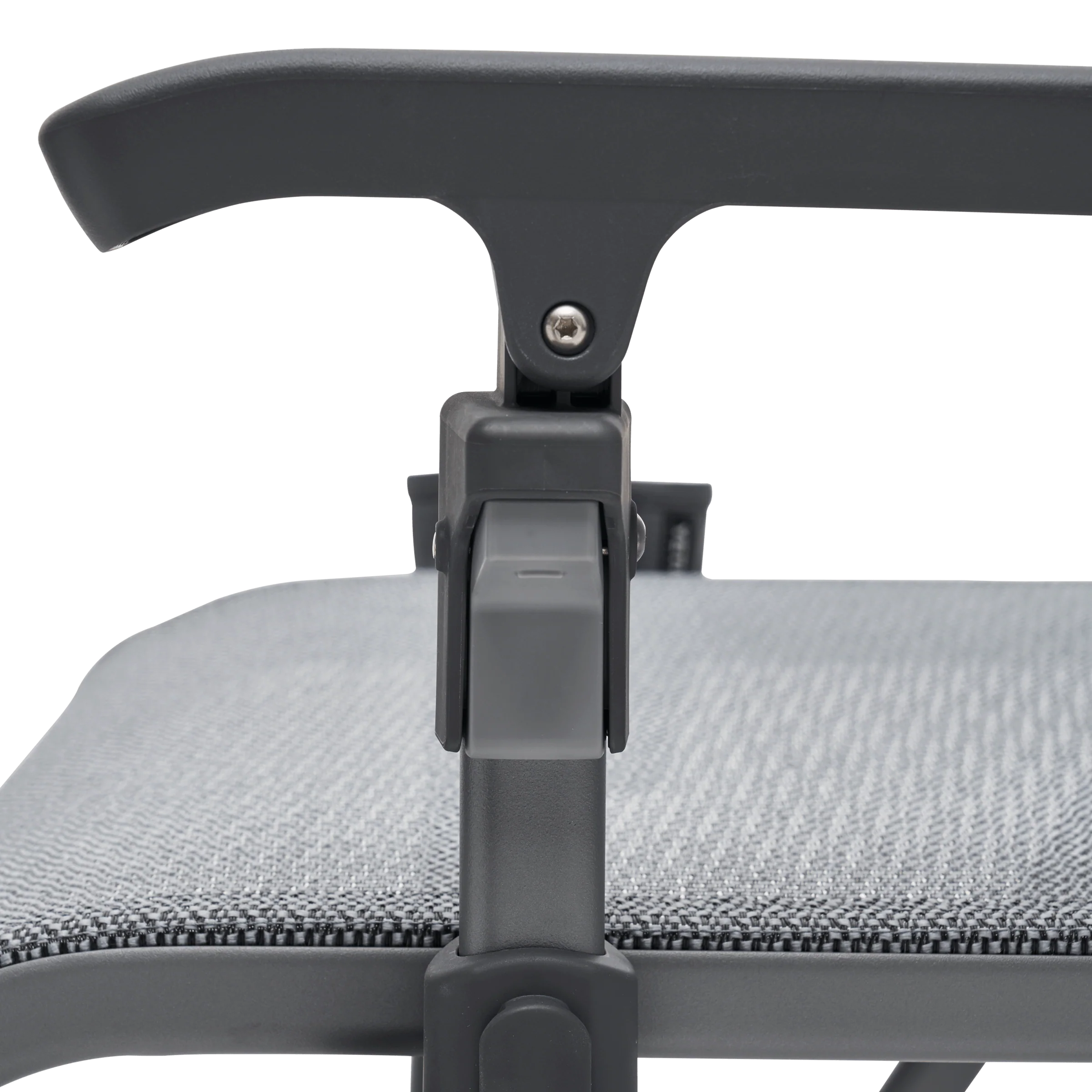 Trailhead® Camp Chair