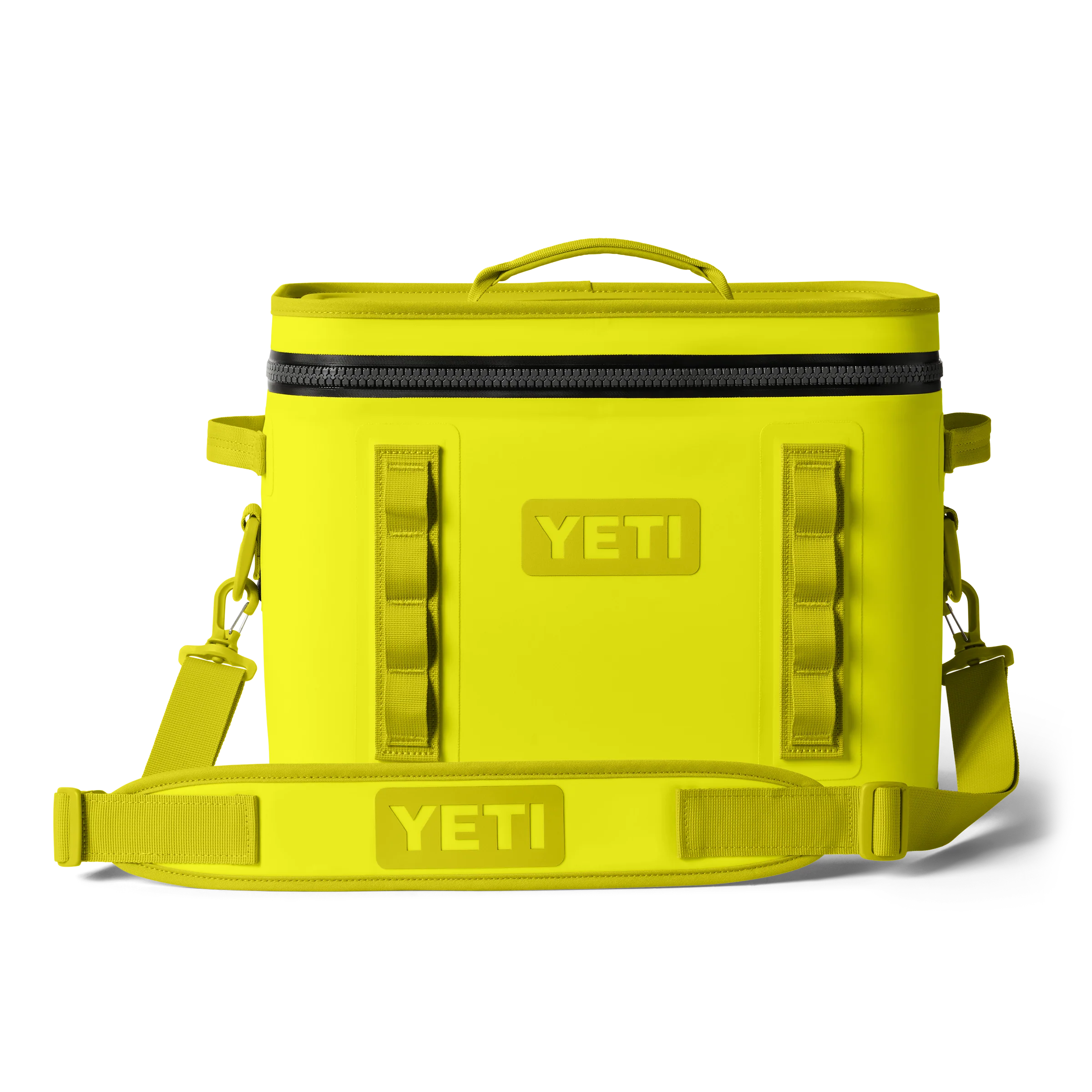 Hopper Flip® 18 Cool Bag