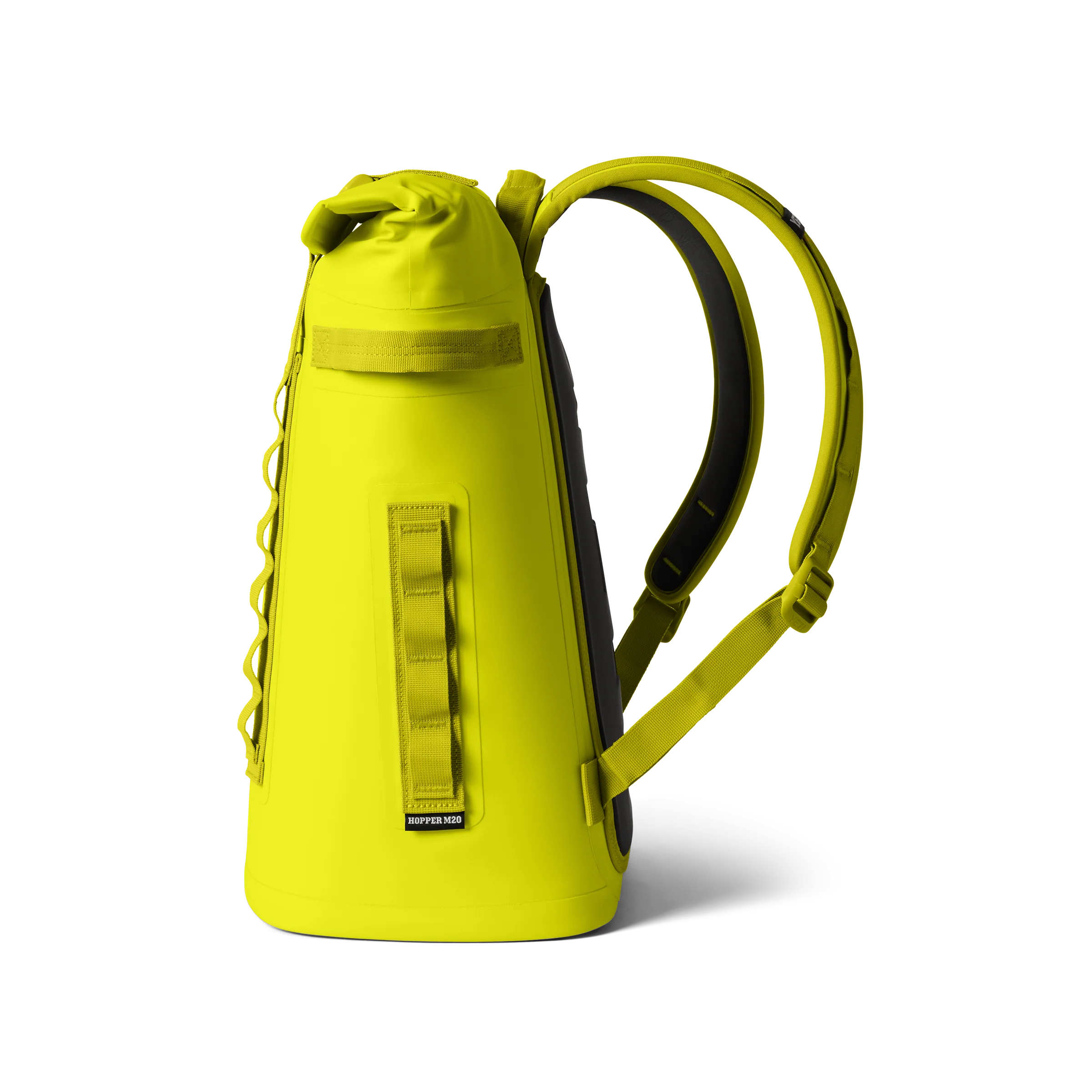 Hopper® M20 Backpack Cooler