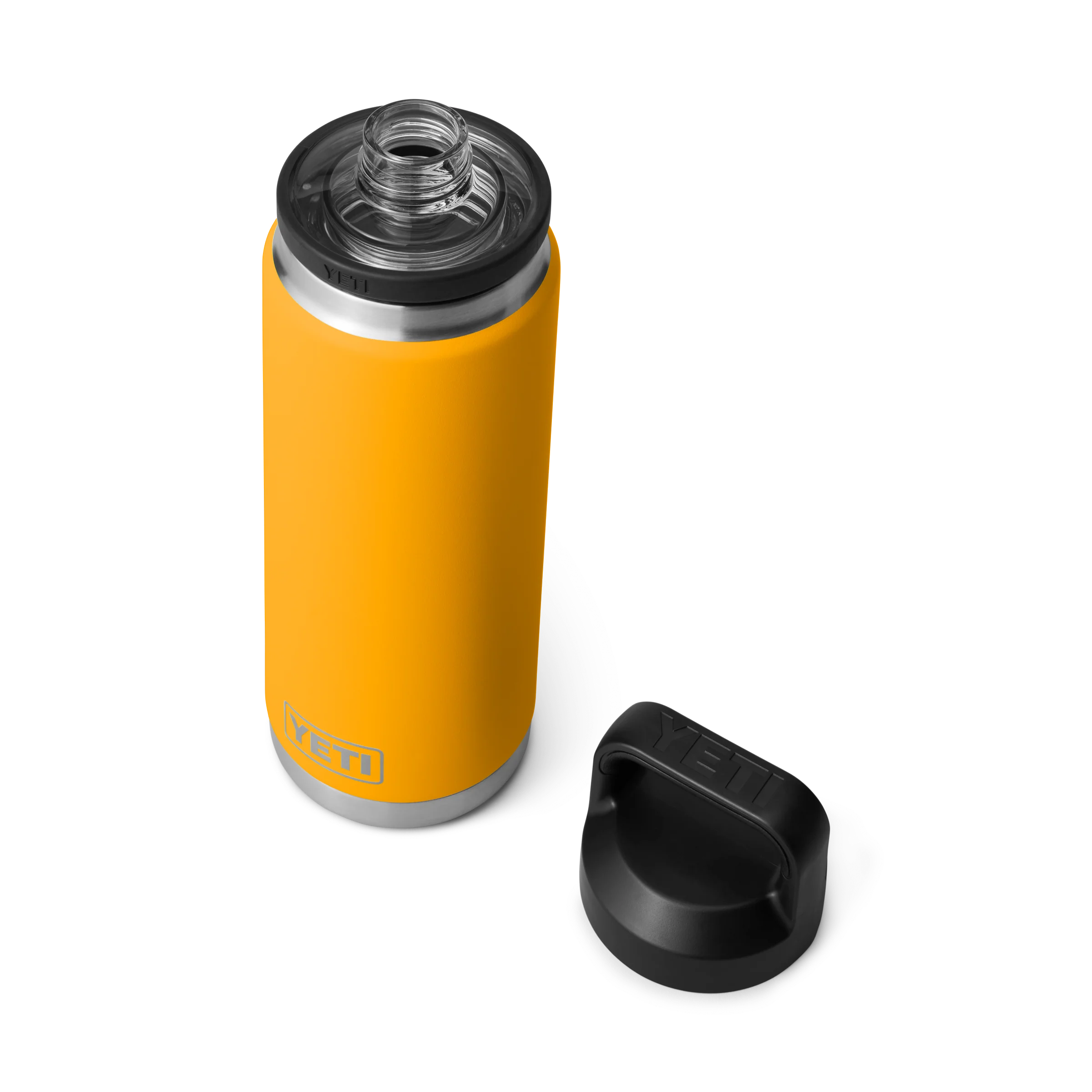 Rambler® 26 oz (769 ml) Bottle