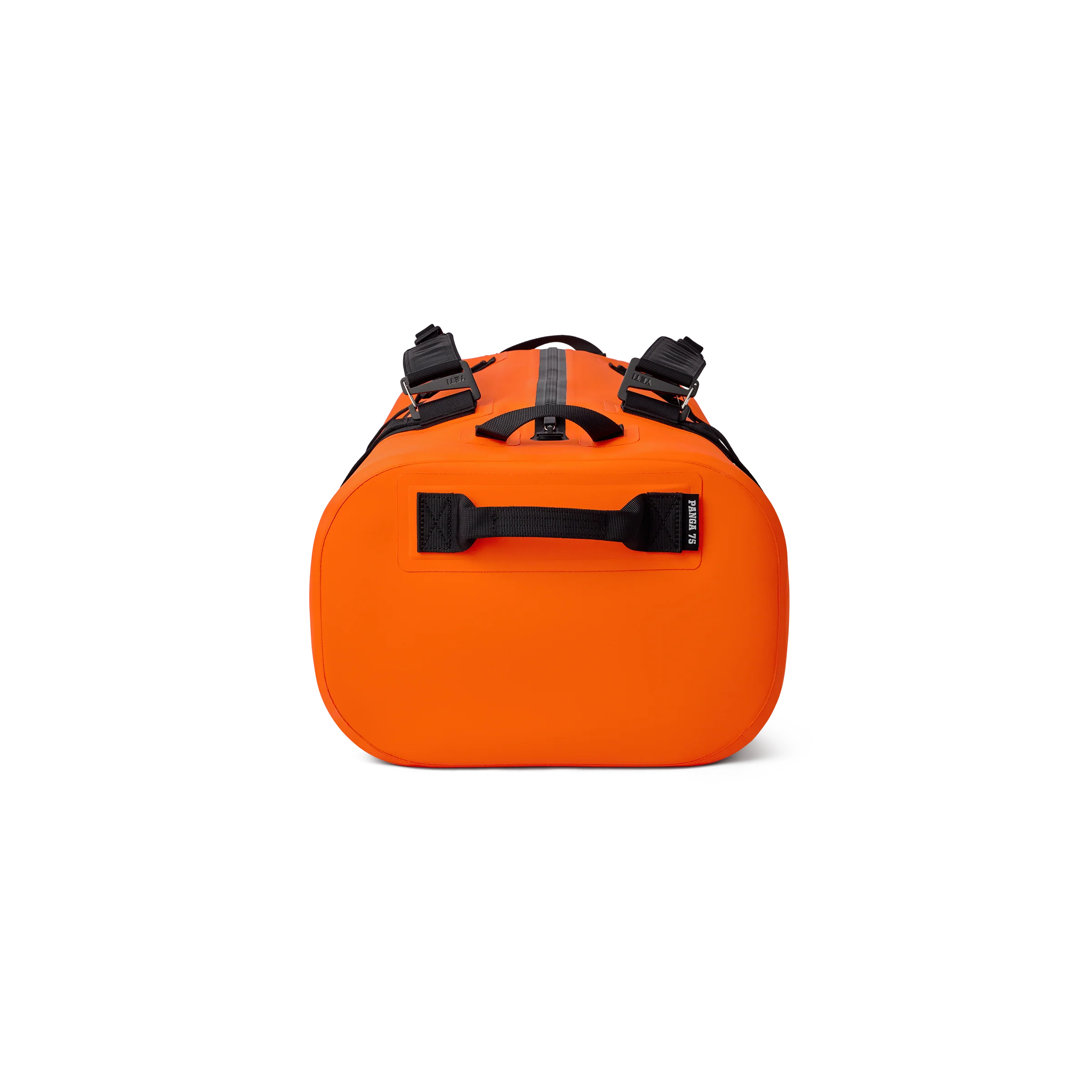 Panga® 75L Waterproof Duffel