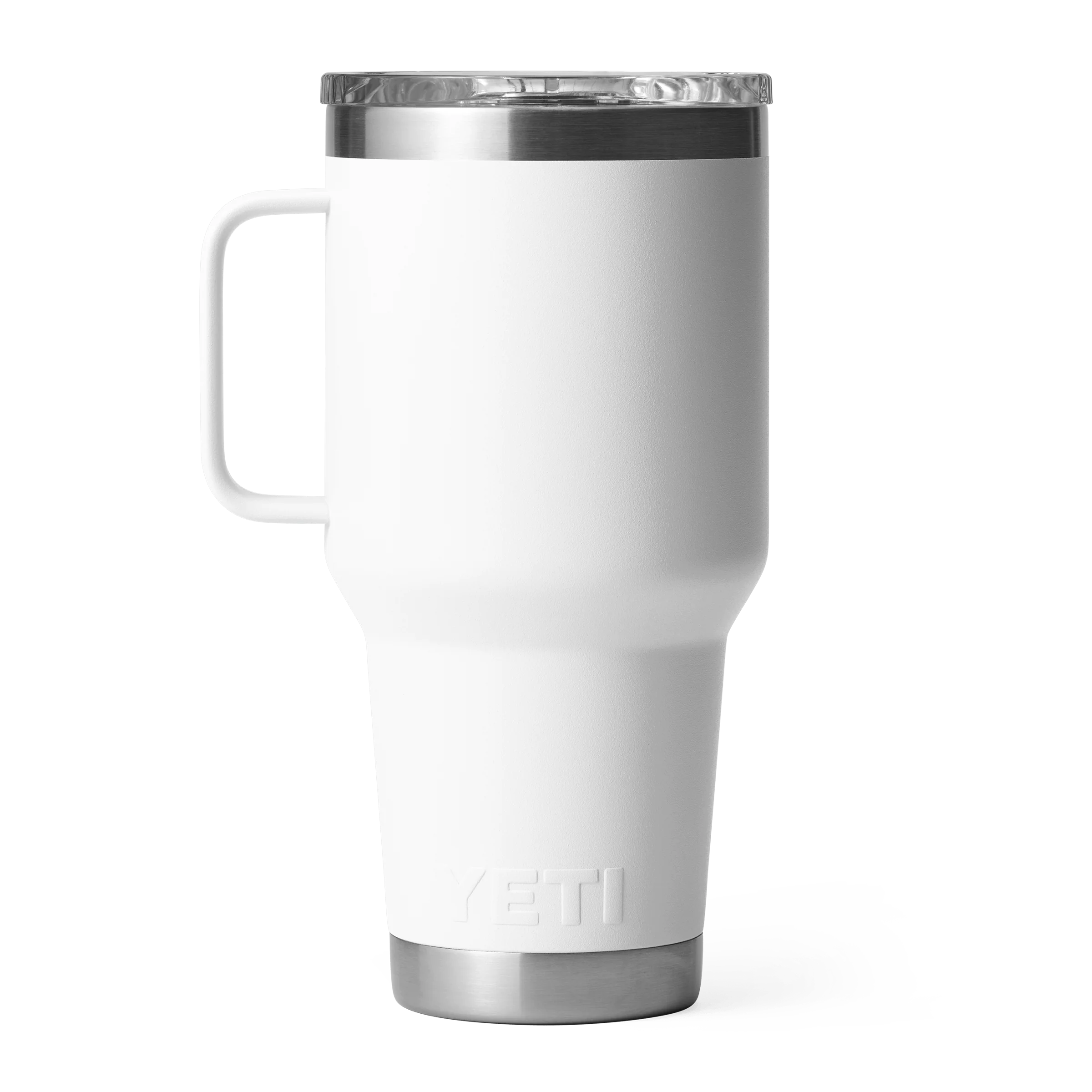 Rambler® 30 oz (887 ml) Travel Mug