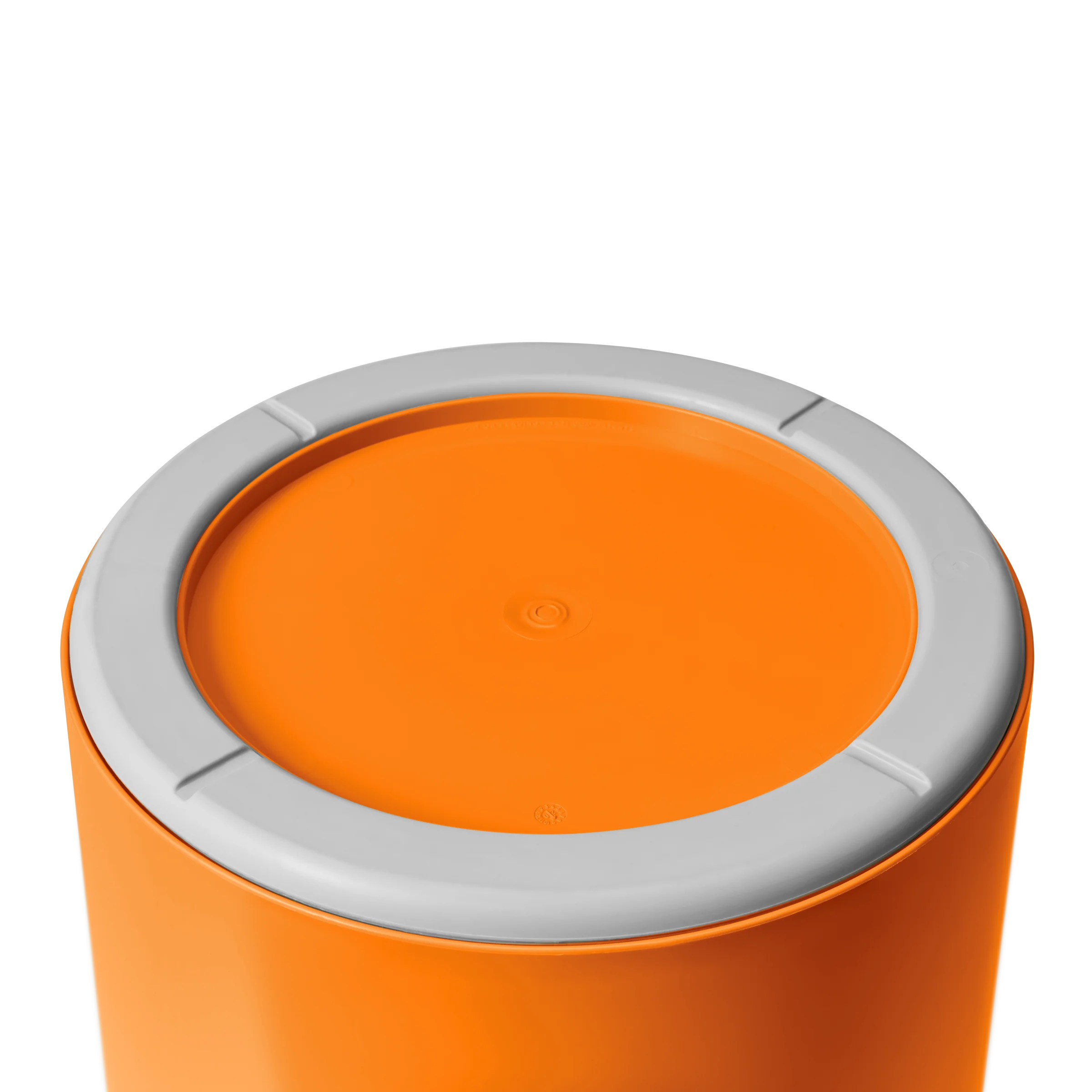 LoadOut® 5 Gallon Bucket