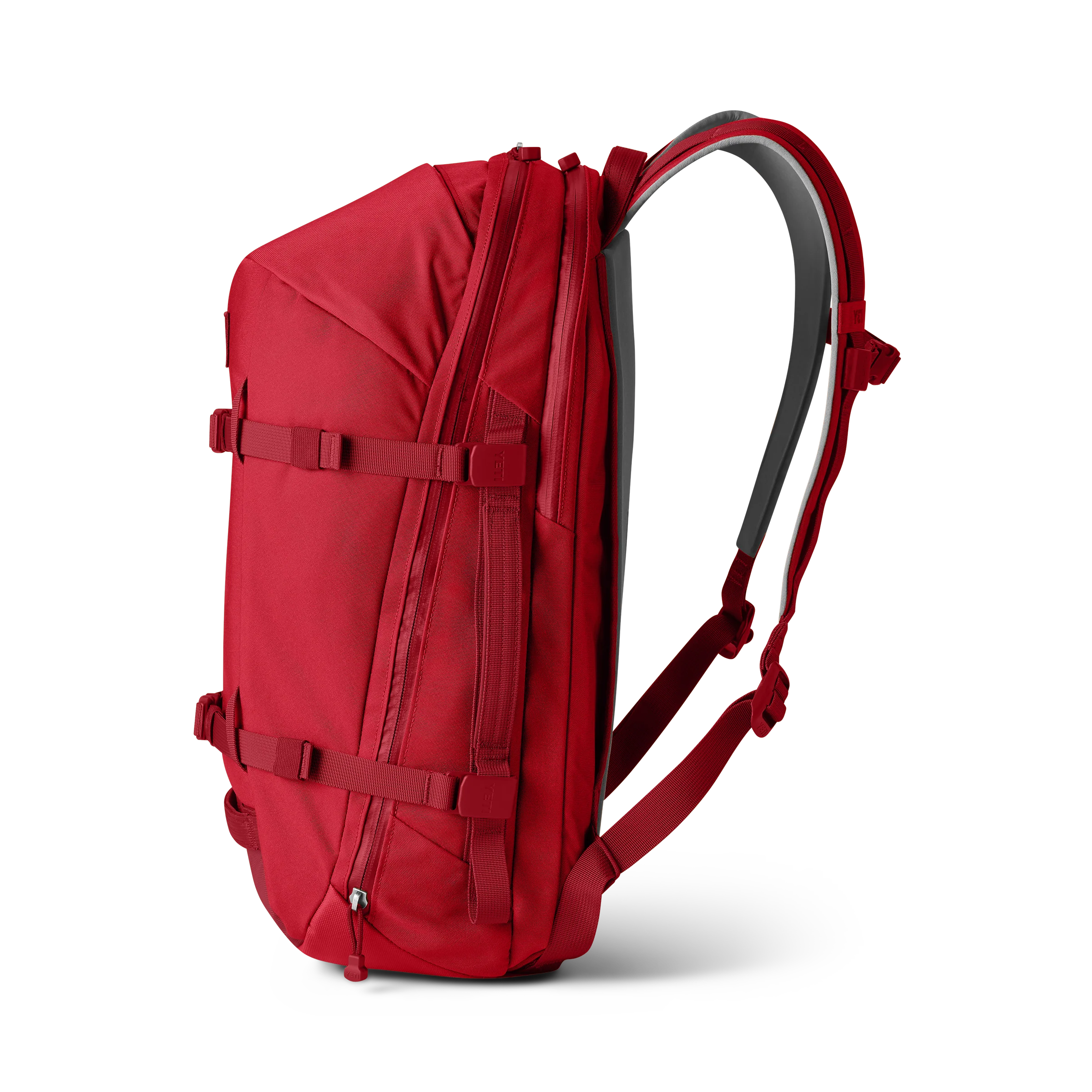 Crossroads® 27L Backpack