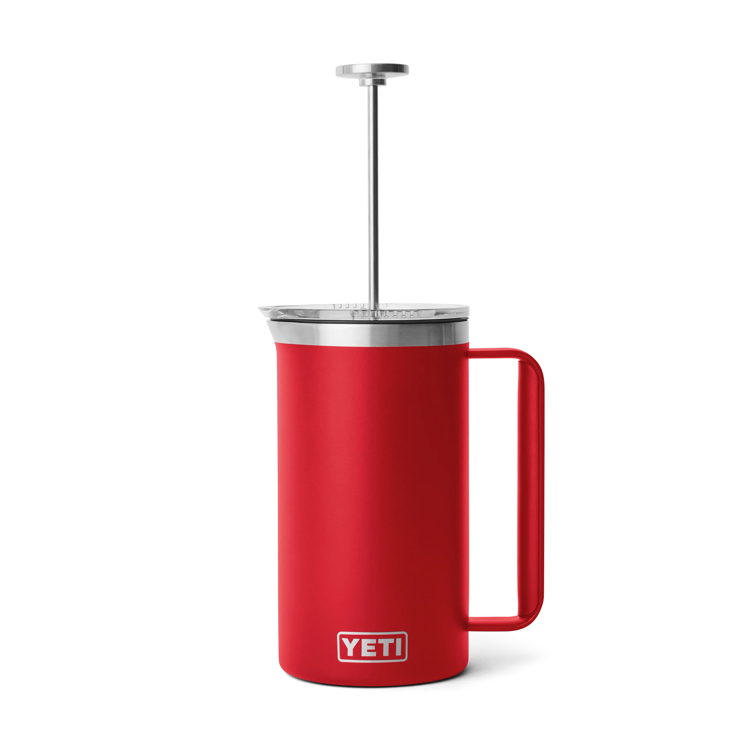 Rambler™ 34 oz (1 l) French Press