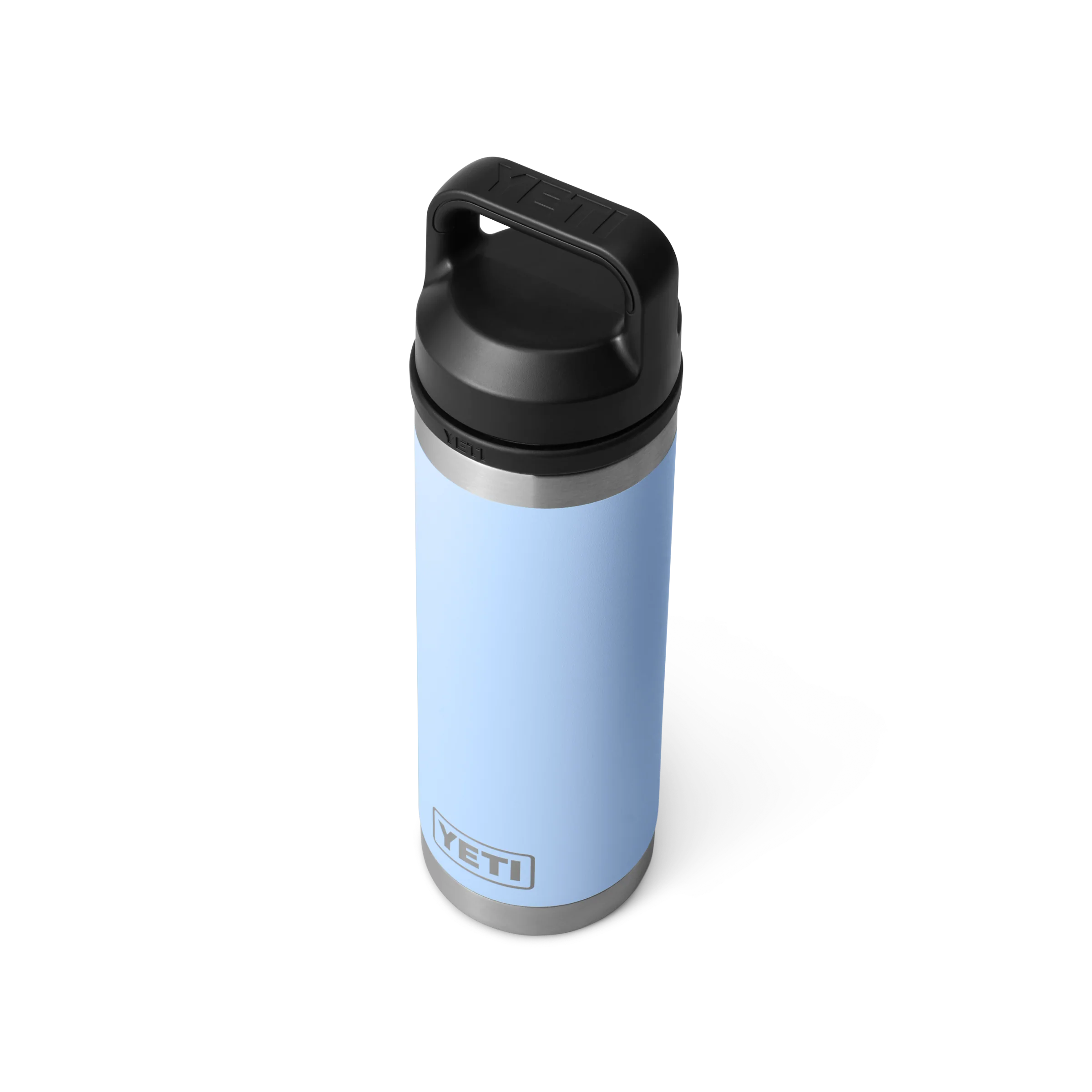 Rambler® 18 oz (532 ml) Bottle