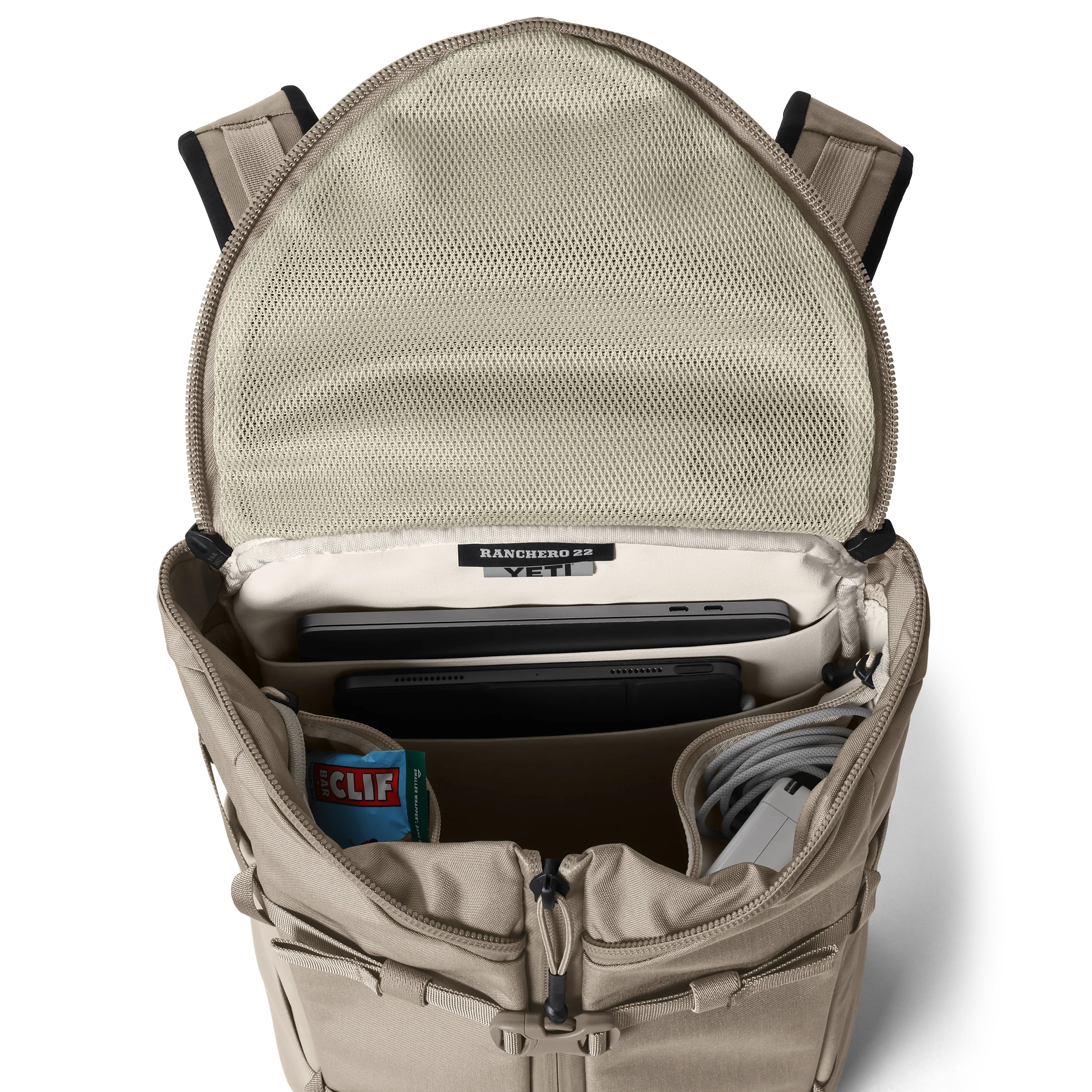 Ranchero™ 22L Everyday Carry Backpack