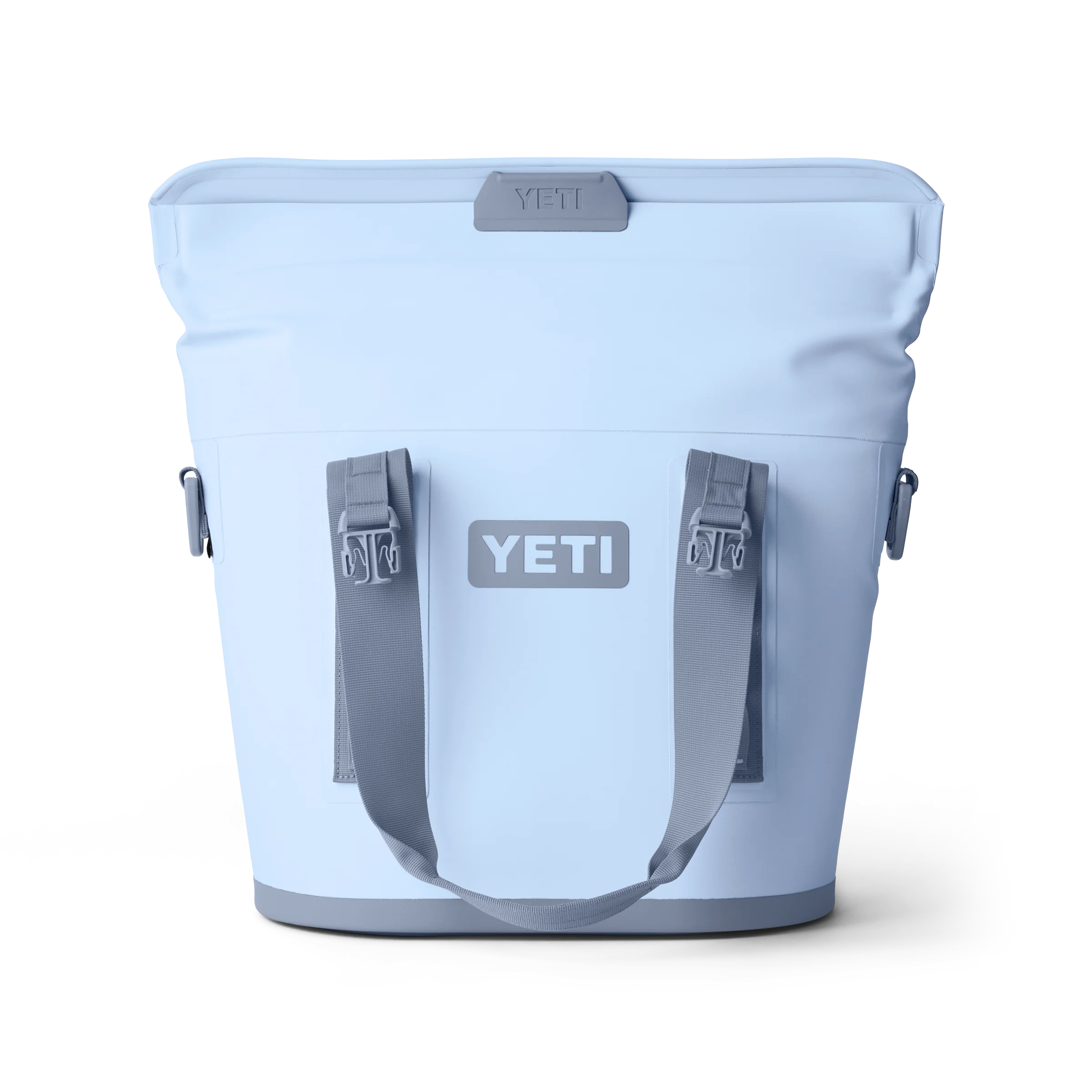 Hopper® M15 Tote Cool Bag