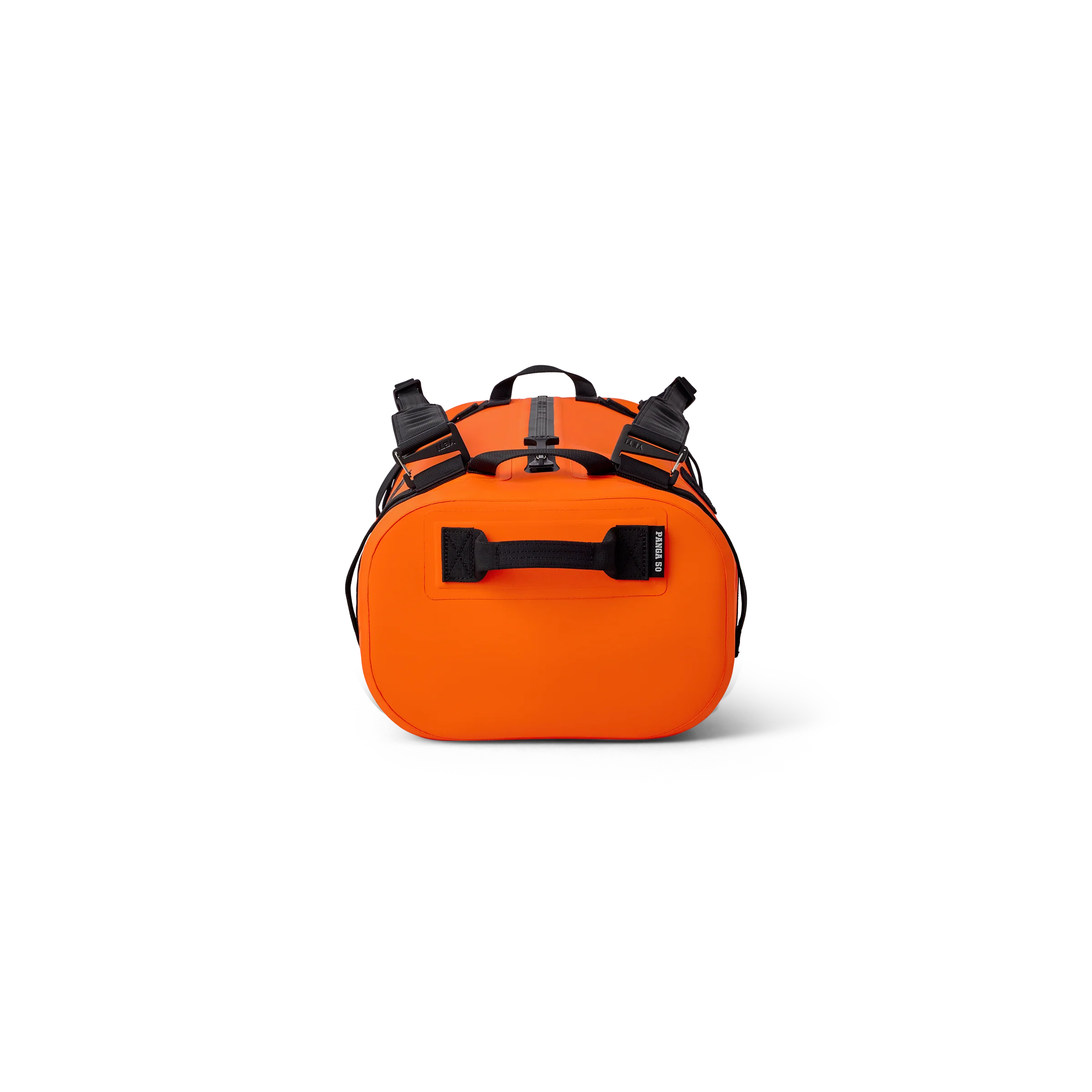 Panga® 50L Waterproof Duffel