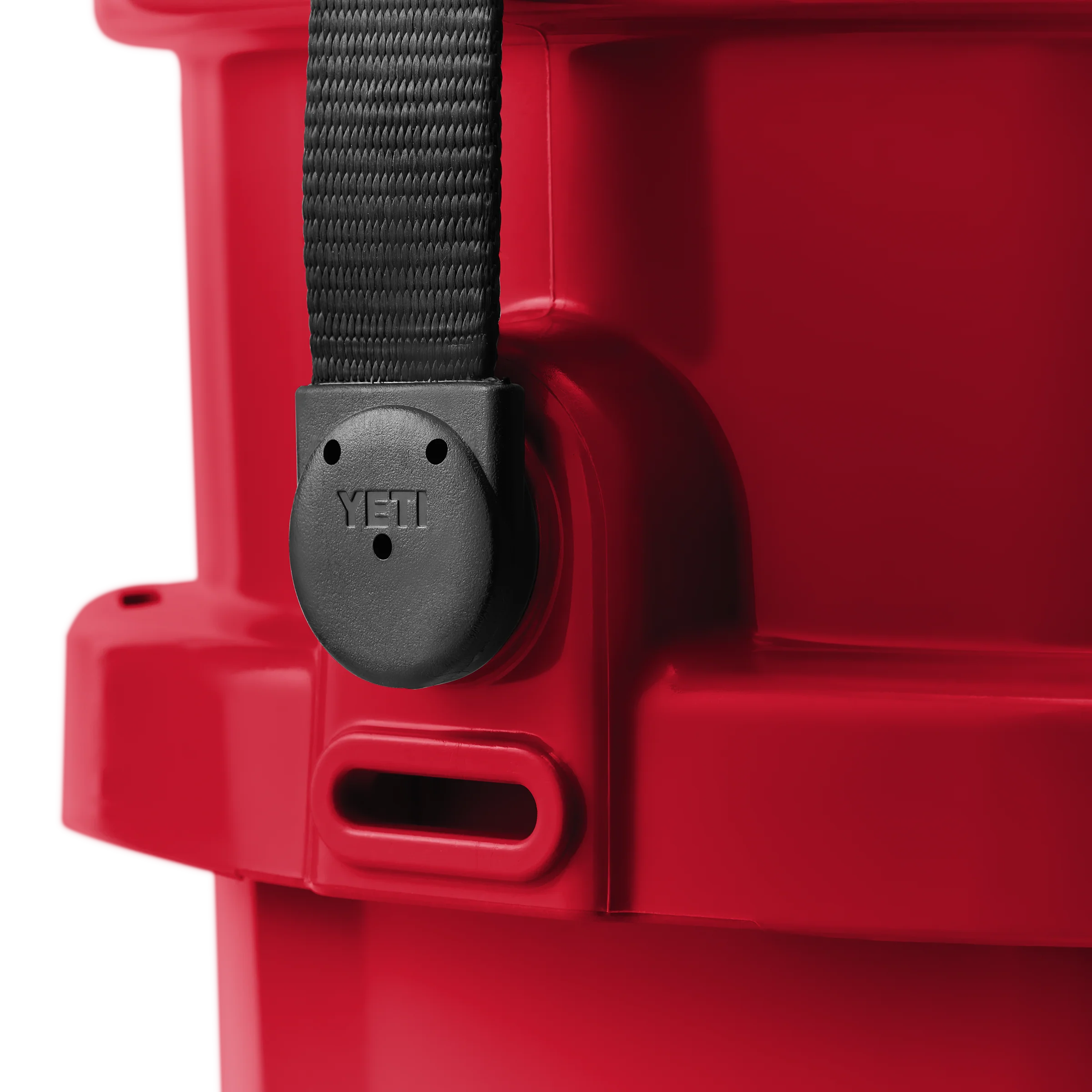 LoadOut® 5 Gallon Bucket