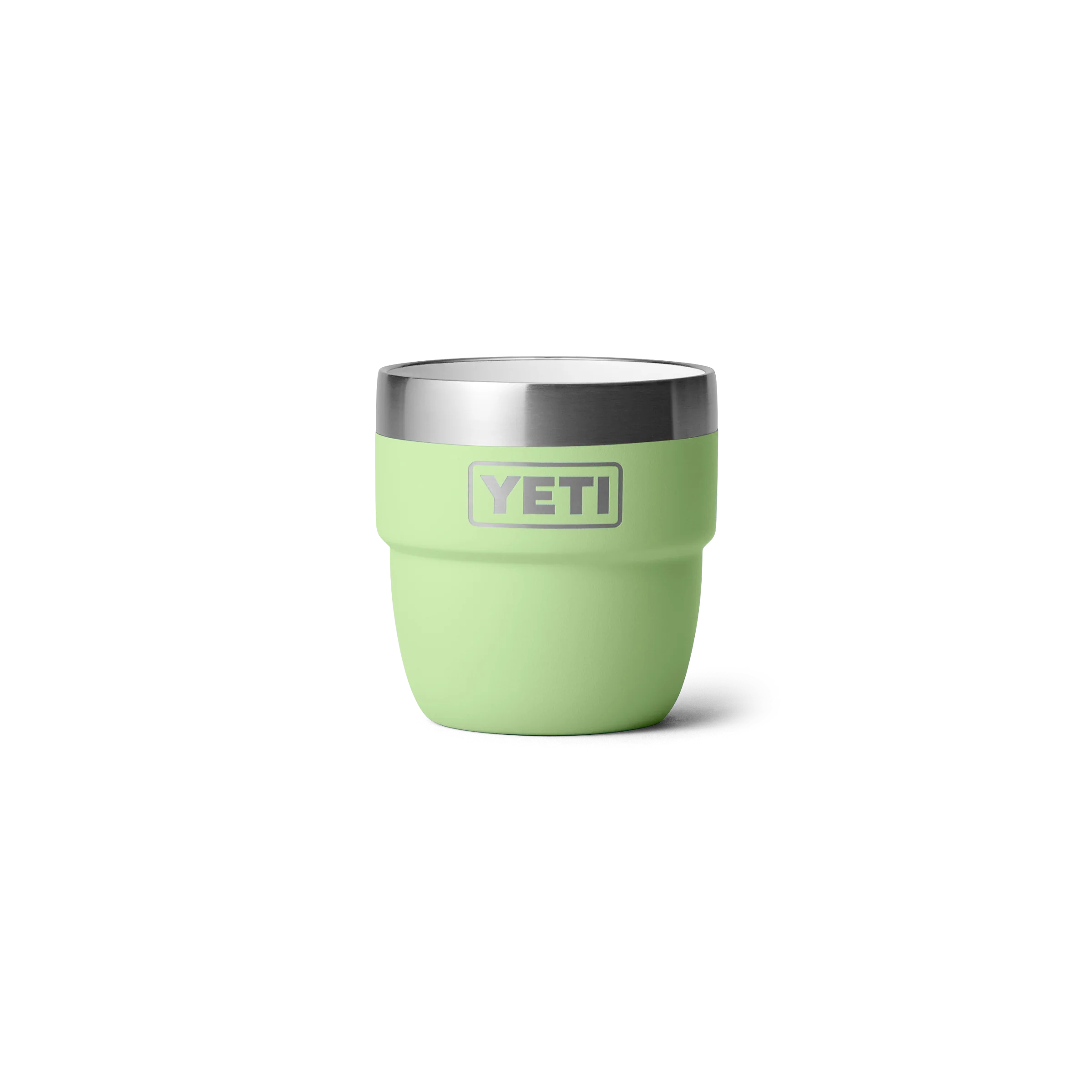 Rambler® 4 oz (118 ml) Stackable Cups