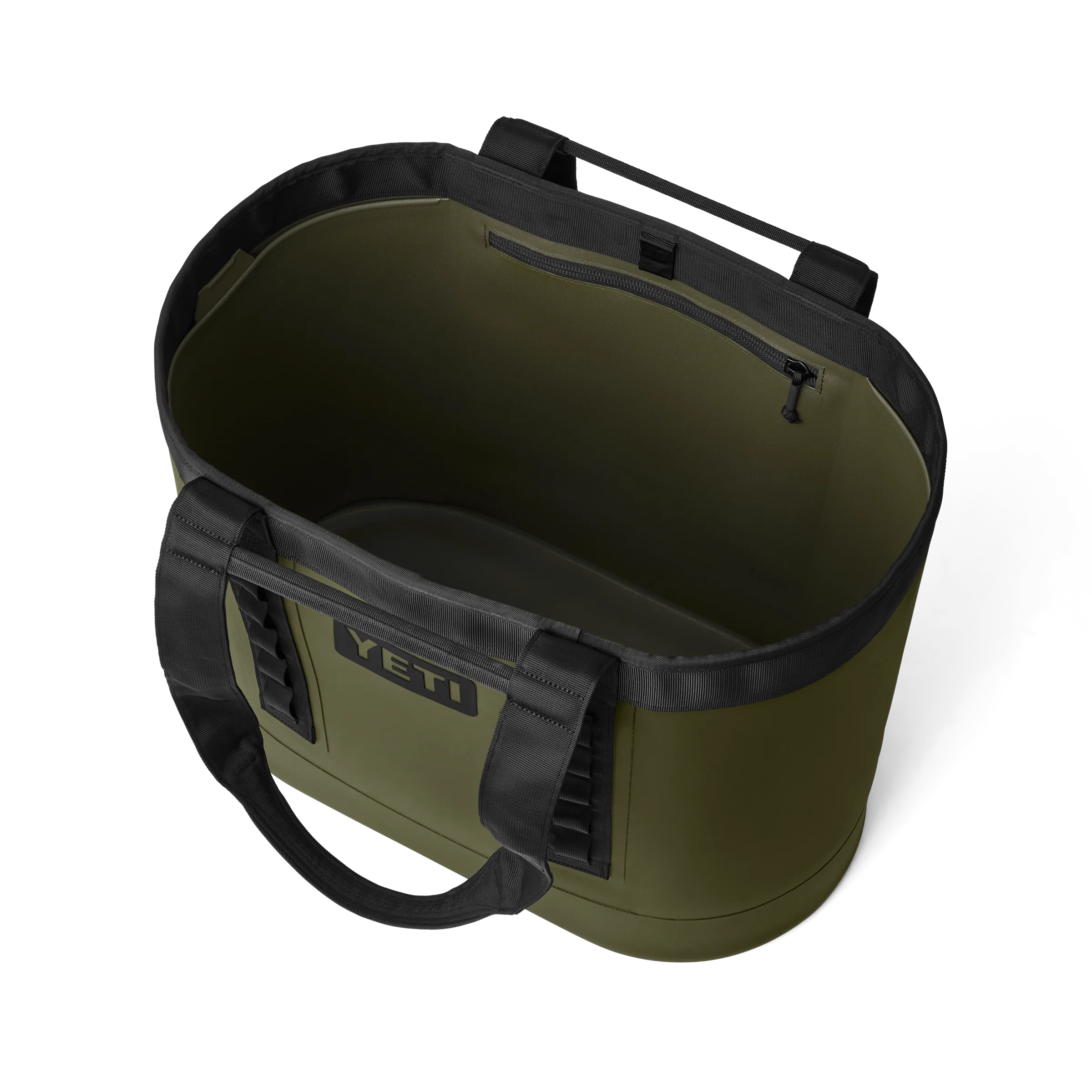 Camino® 50 Carryall Tote Bag