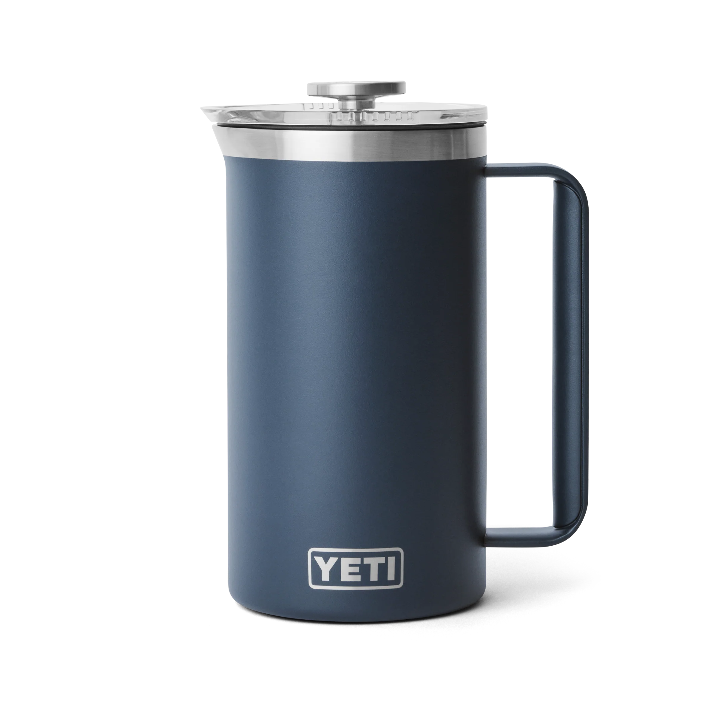 Rambler™ 34 oz (1 l) French Press