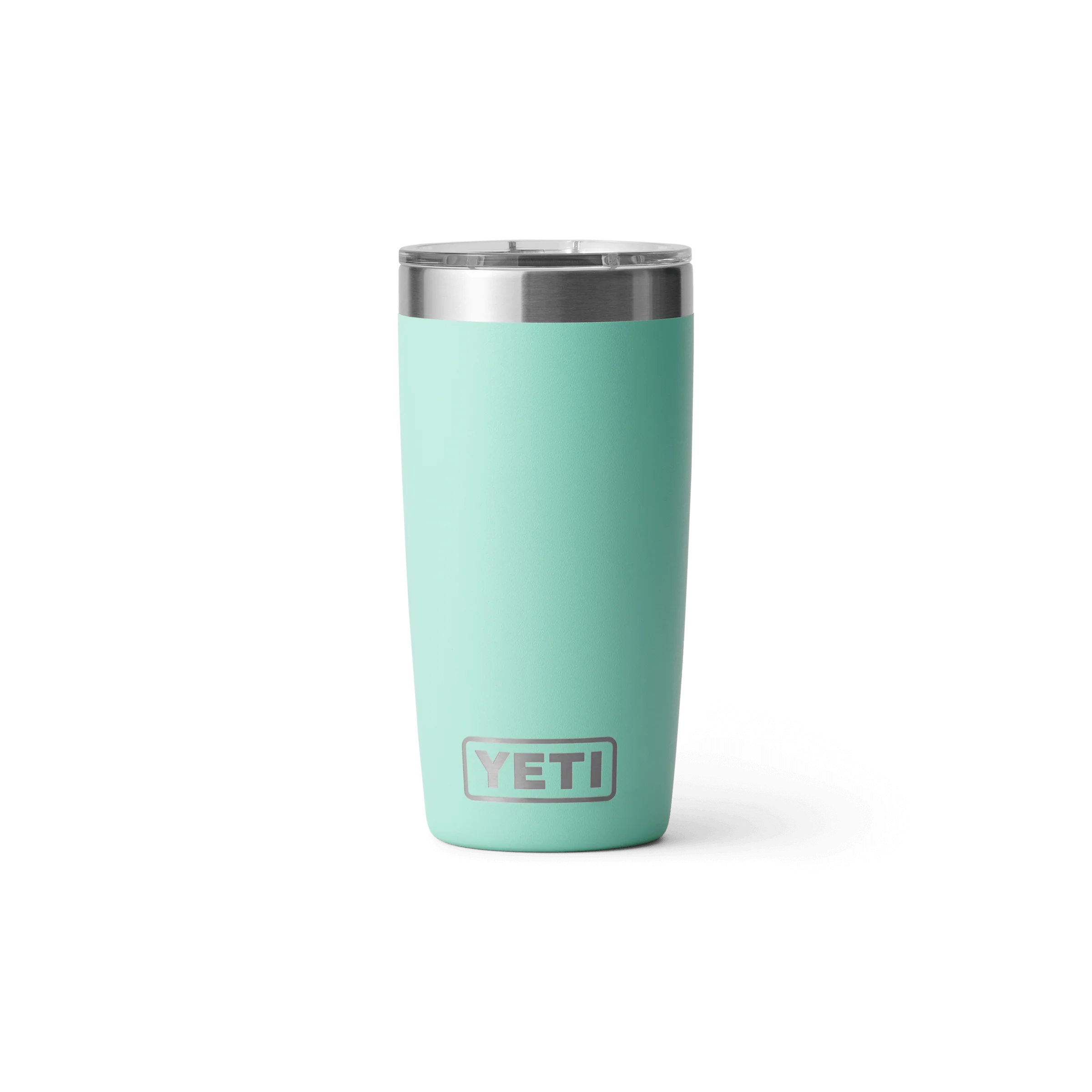 Rambler® 10 oz (295 ml) Tumbler