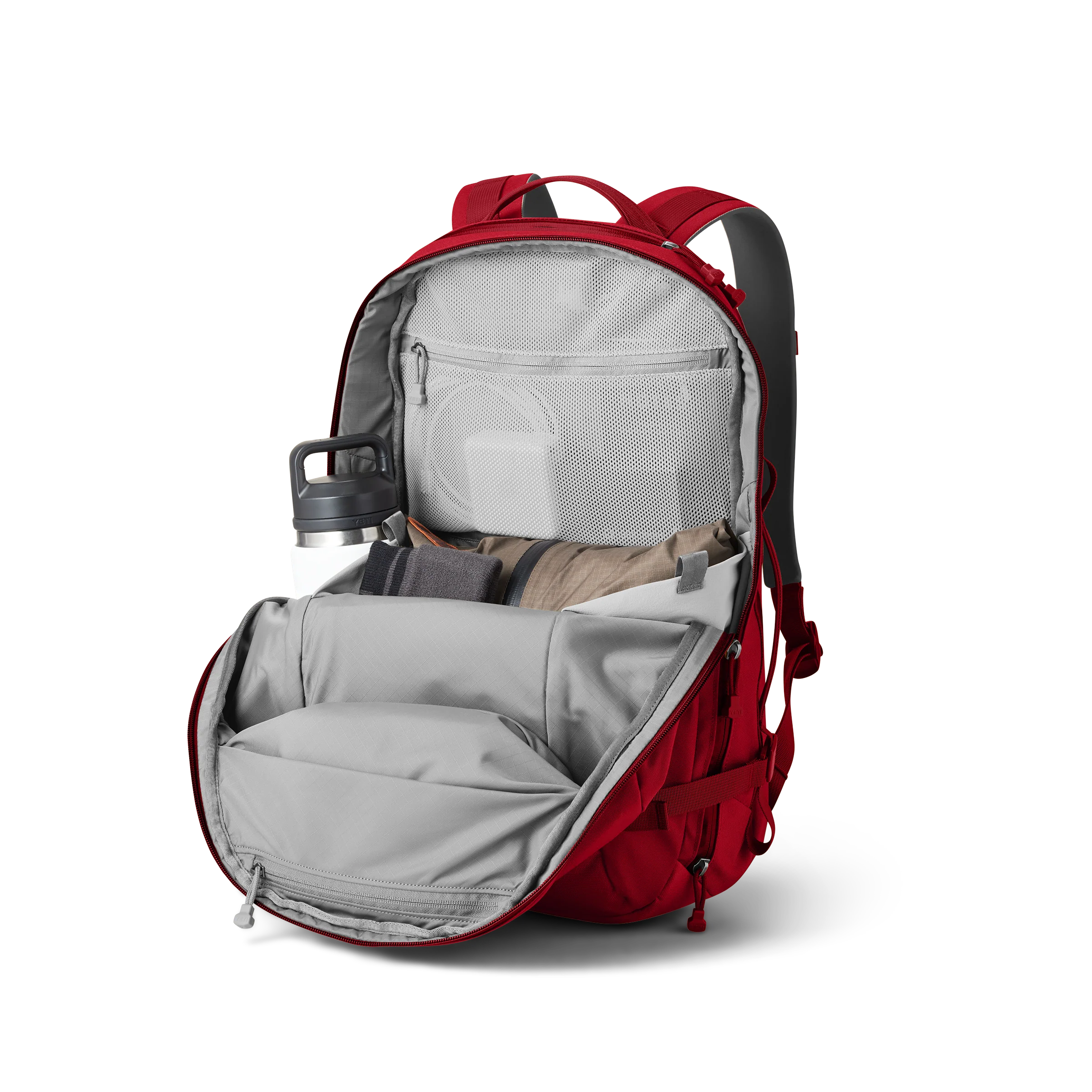 Crossroads® 27L Backpack