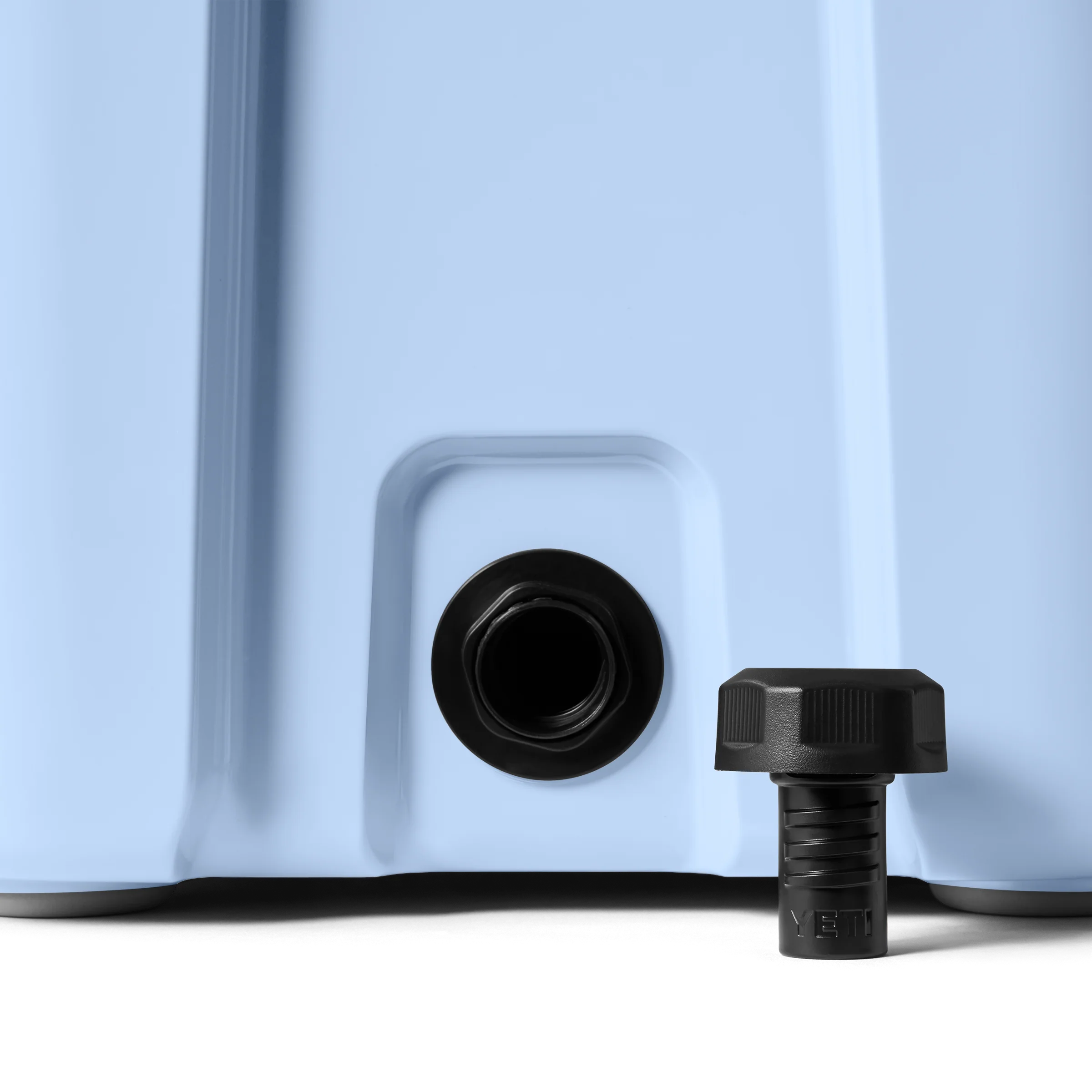 Roadie® 24 Cool Box 2.0