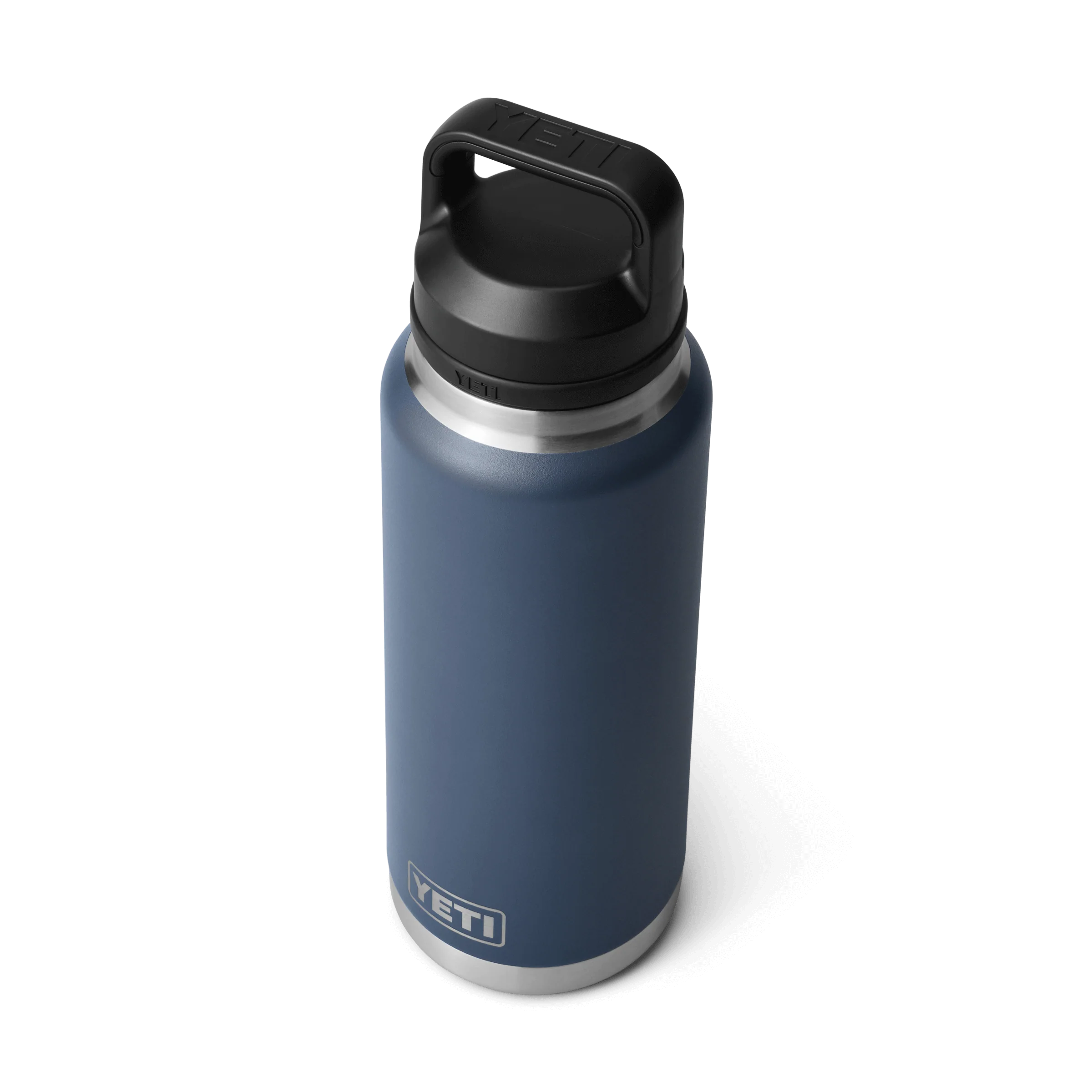 Rambler® 36 oz (1 l) Bottle