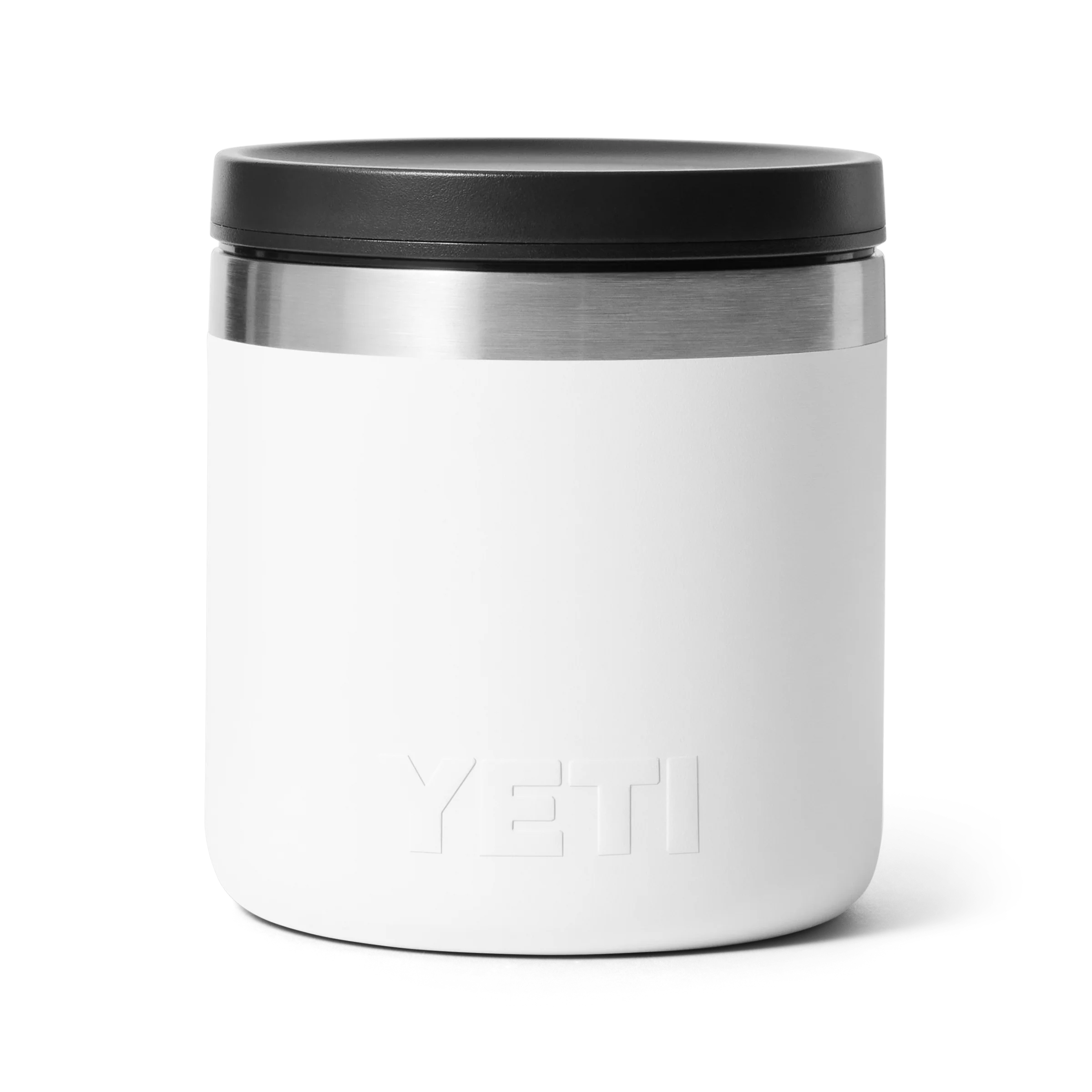 Rambler® 8 oz (237 ml) Insulated Food Jar