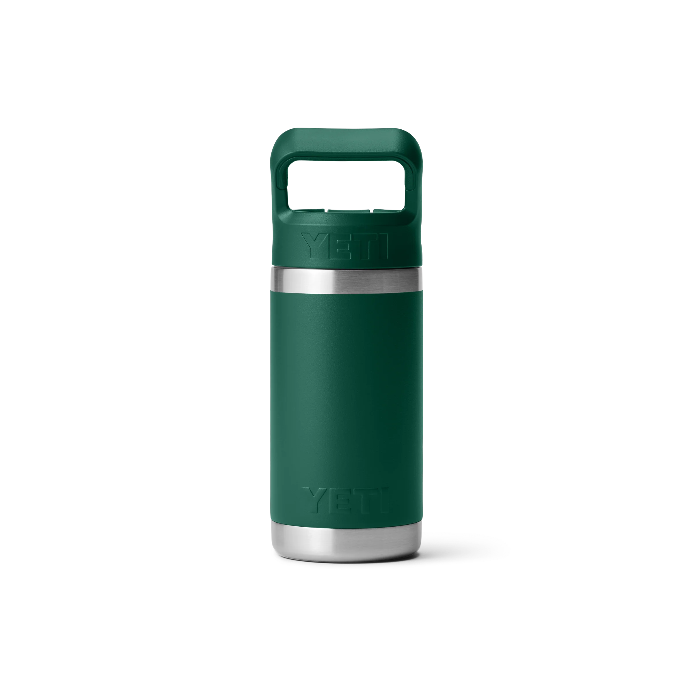 Rambler® Jr 12 oz (355 ml) Kids' Bottle