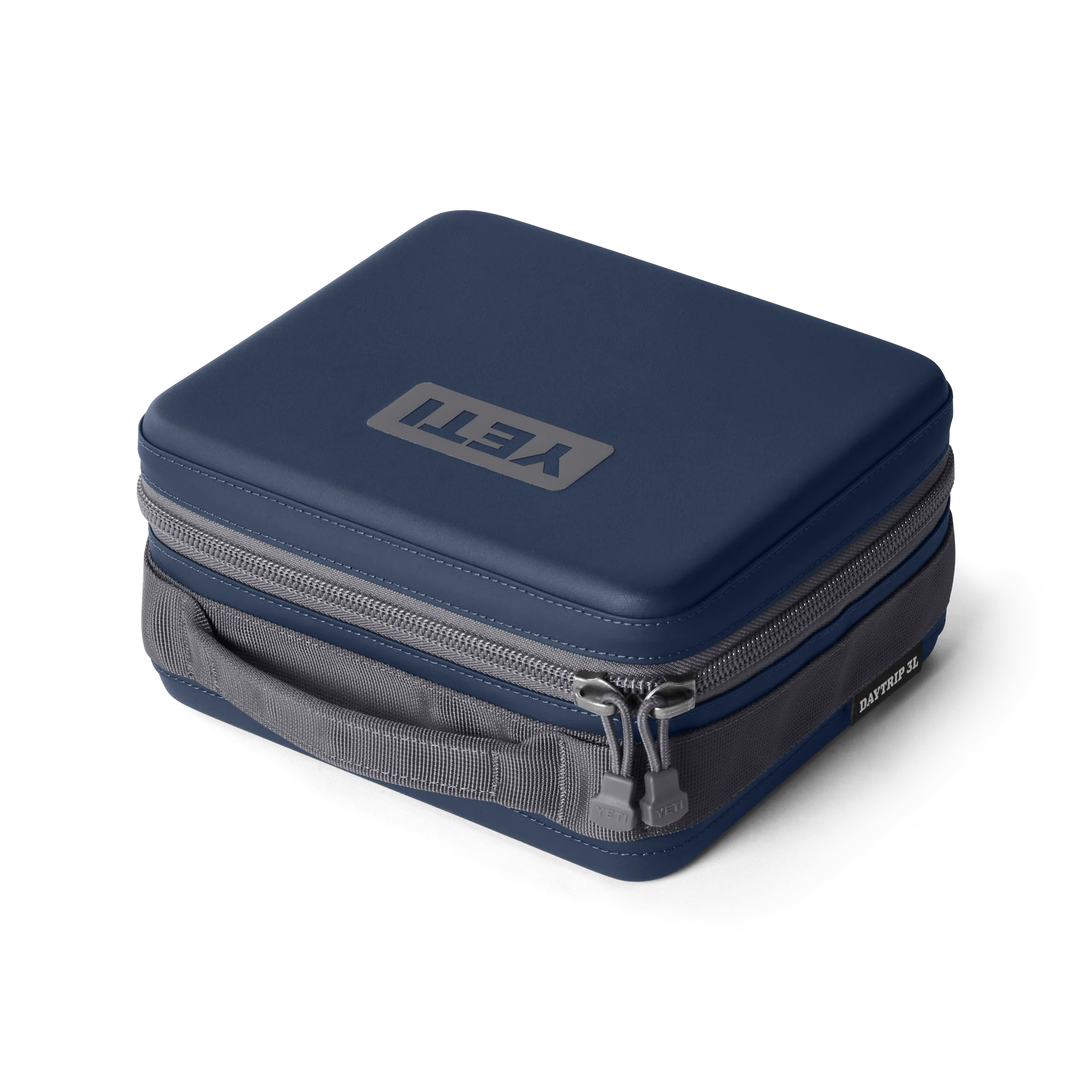 Daytrip® 3L Lunch Box