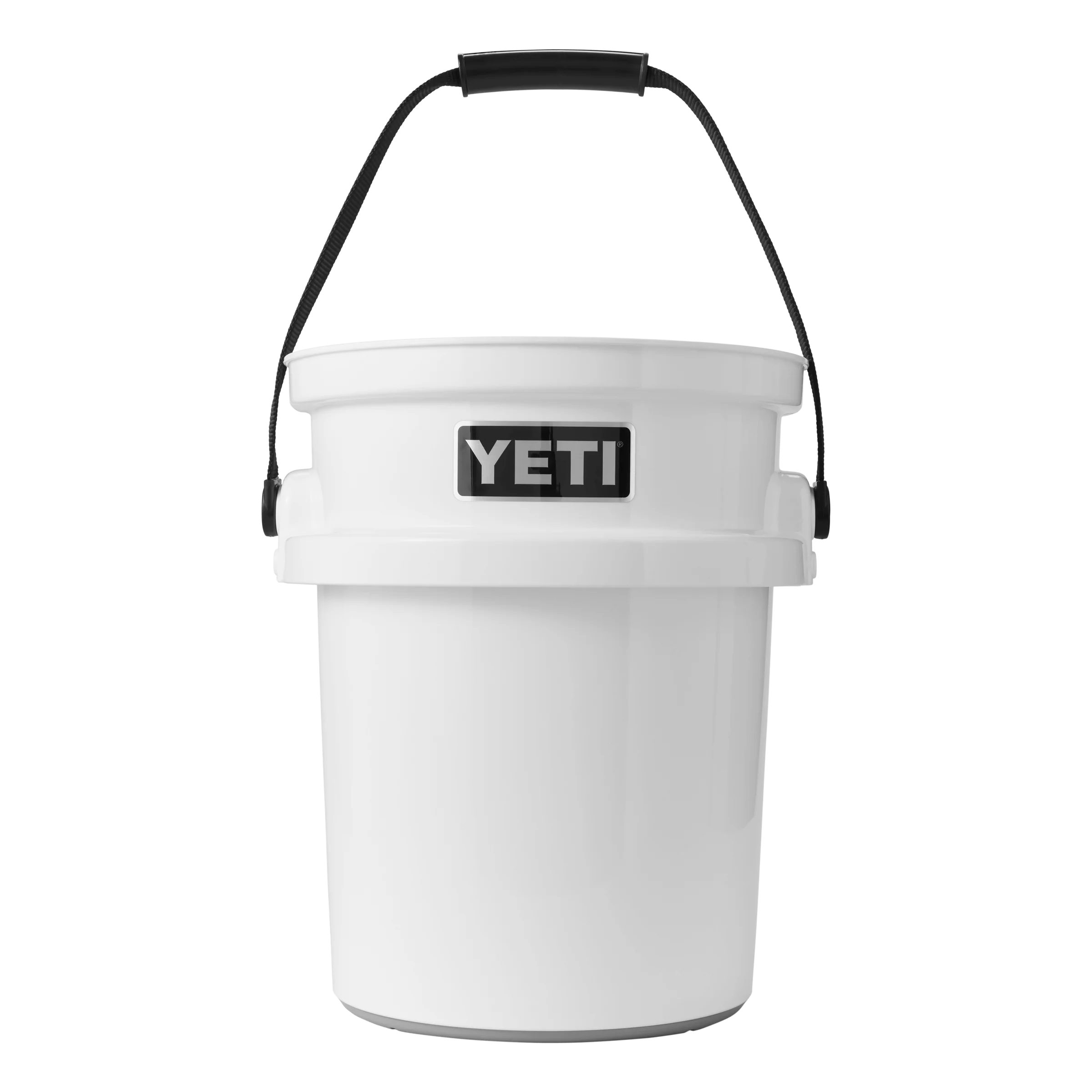 LoadOut® 5 Gallon Bucket