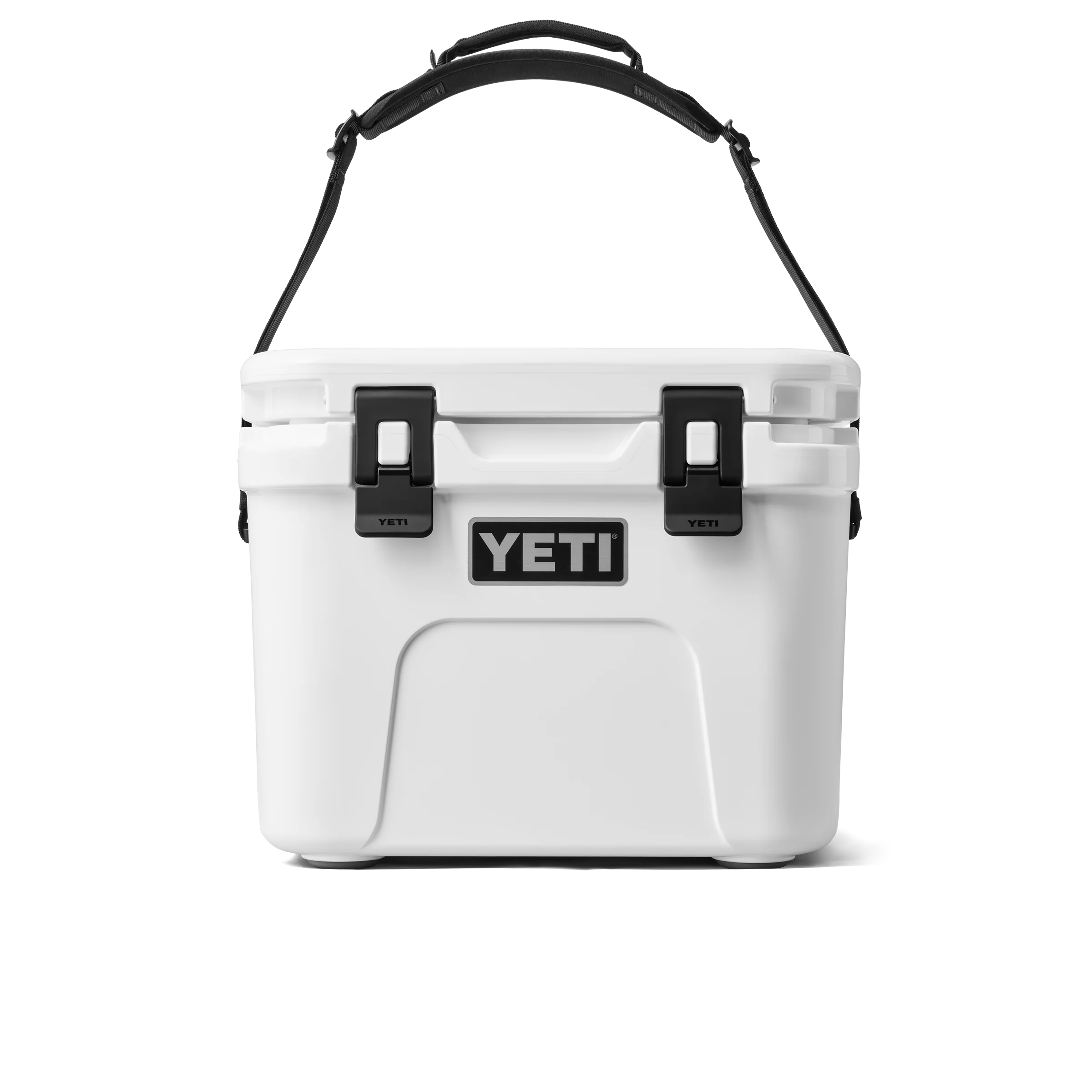 Roadie® 15 Cool Box