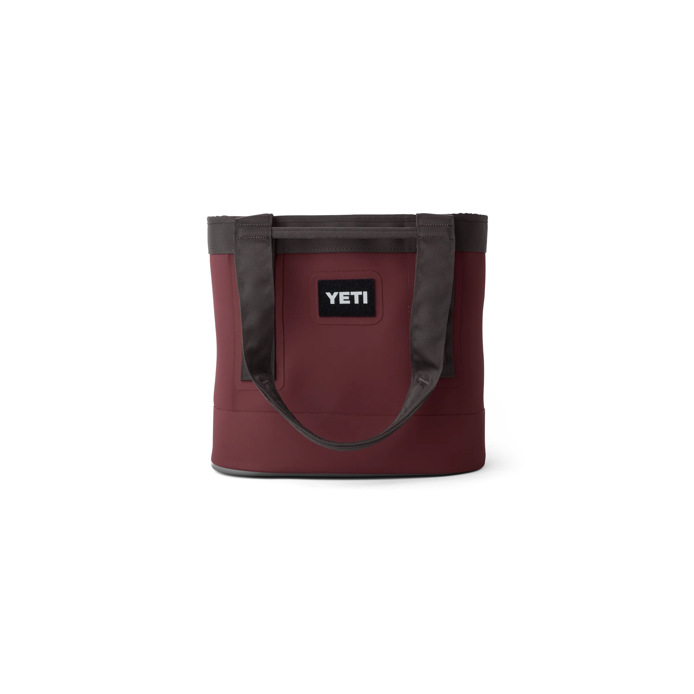 Camino® 20 Carryall Tote Bag