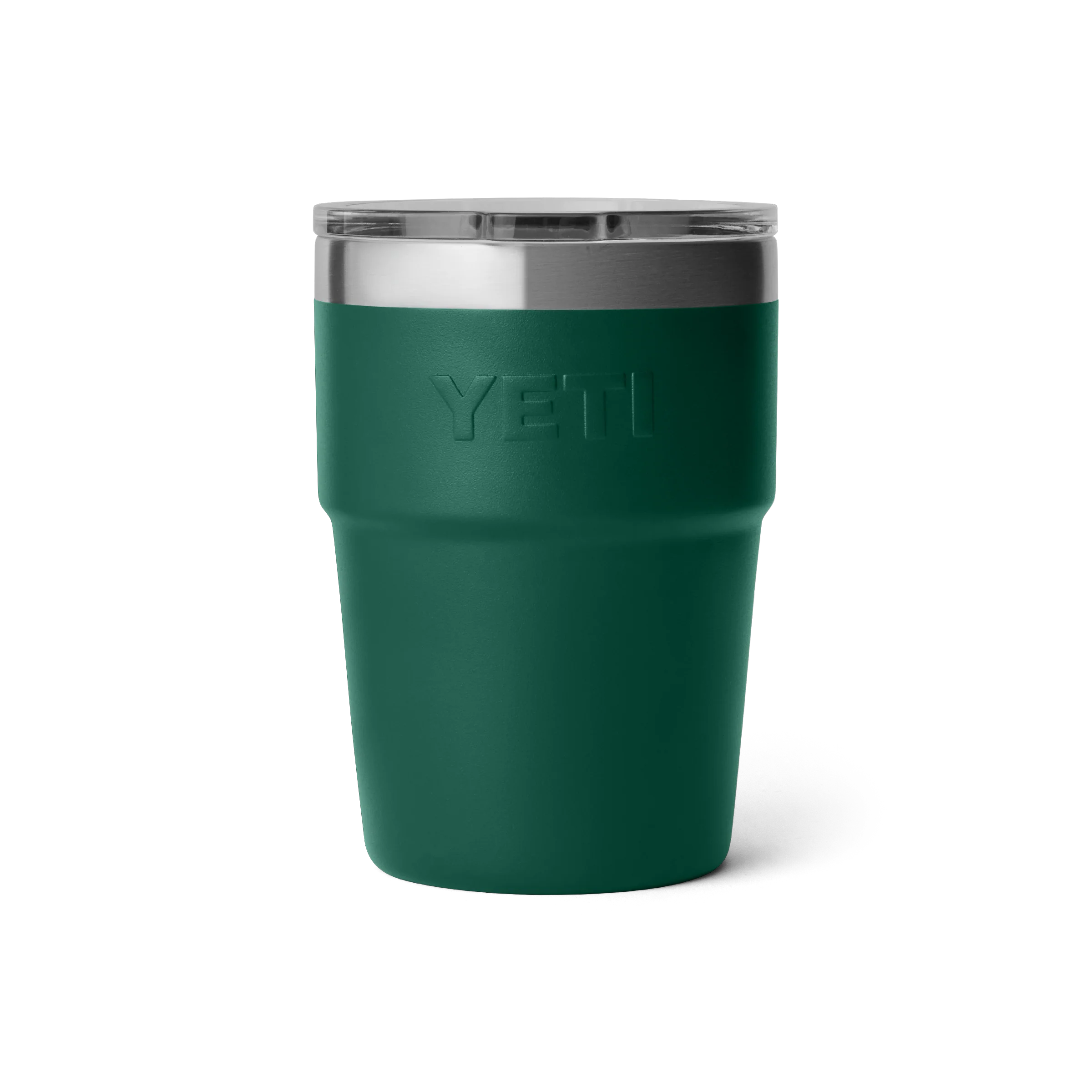 Rambler® 16 oz (473 ml) Stackable Cup