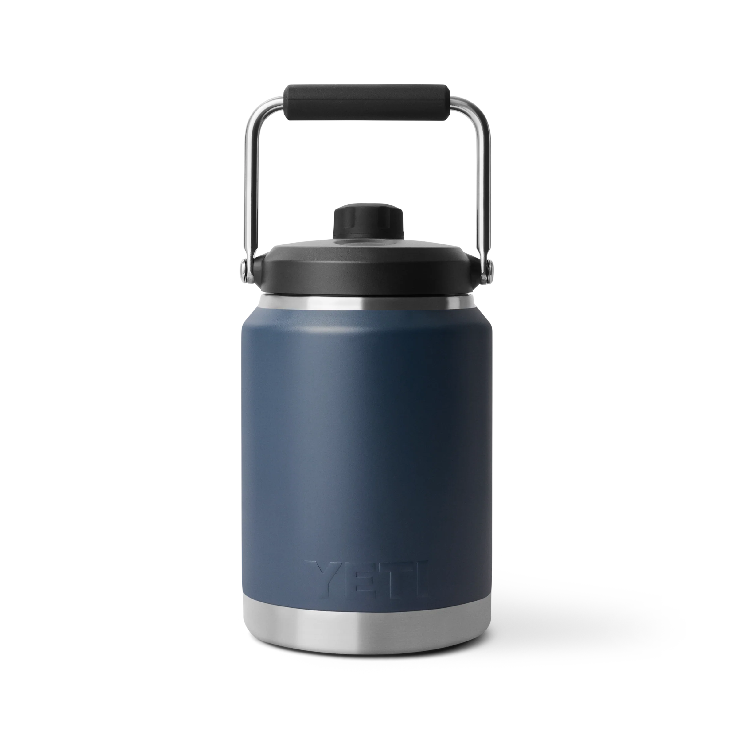 Rambler® Half Gallon (1.89 L) Jug