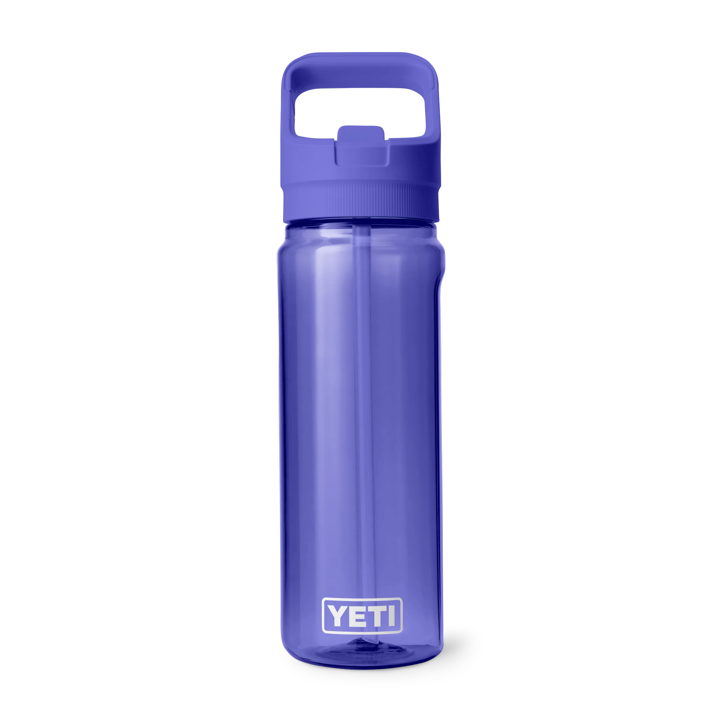 Yonder™ 25 oz (750 ml) Water Bottle