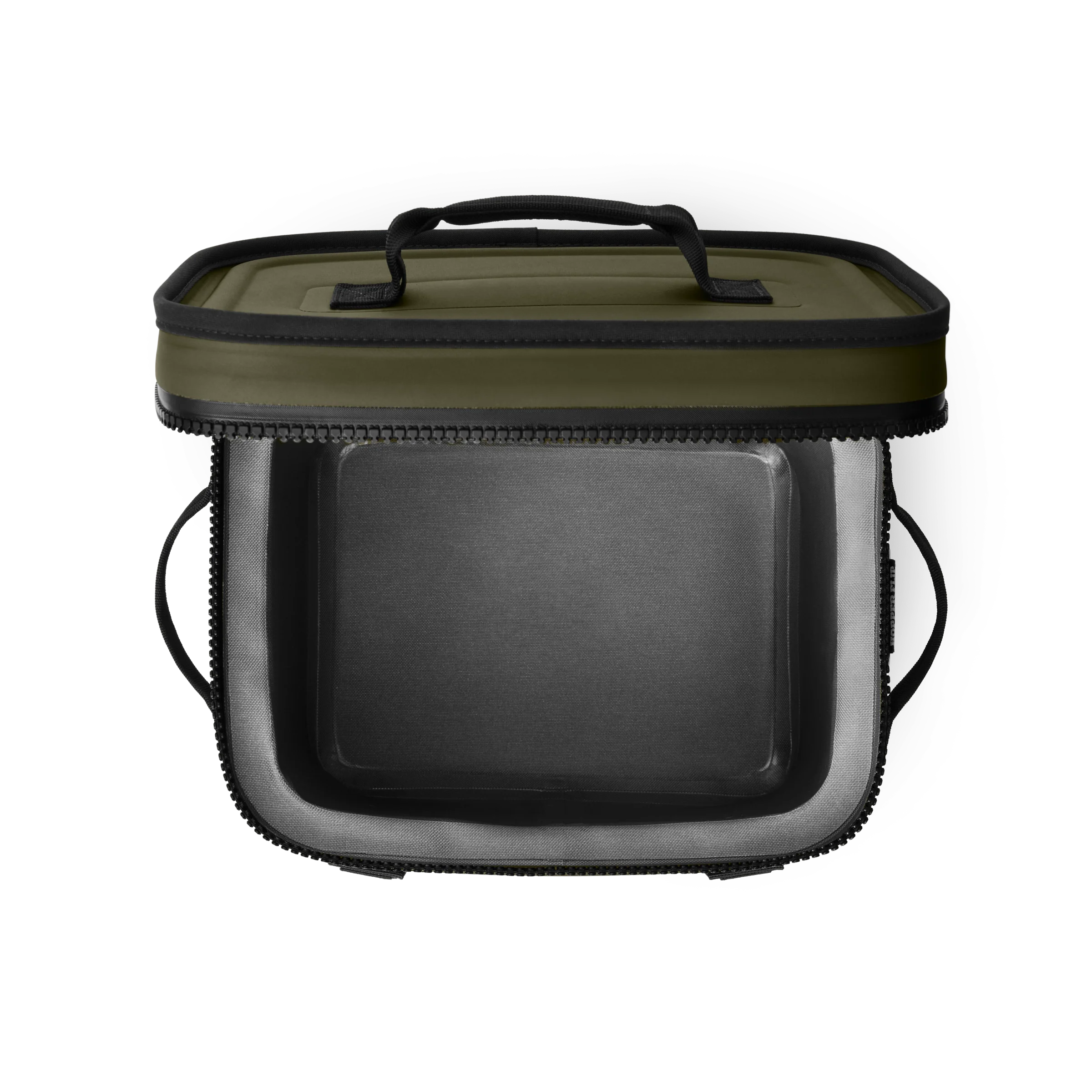 Hopper Flip® 12 Cool Bag