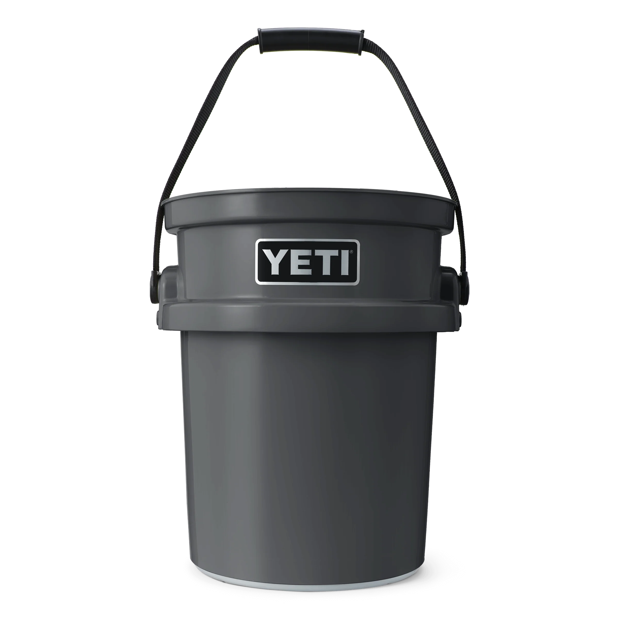 LoadOut® 5 Gallon Bucket