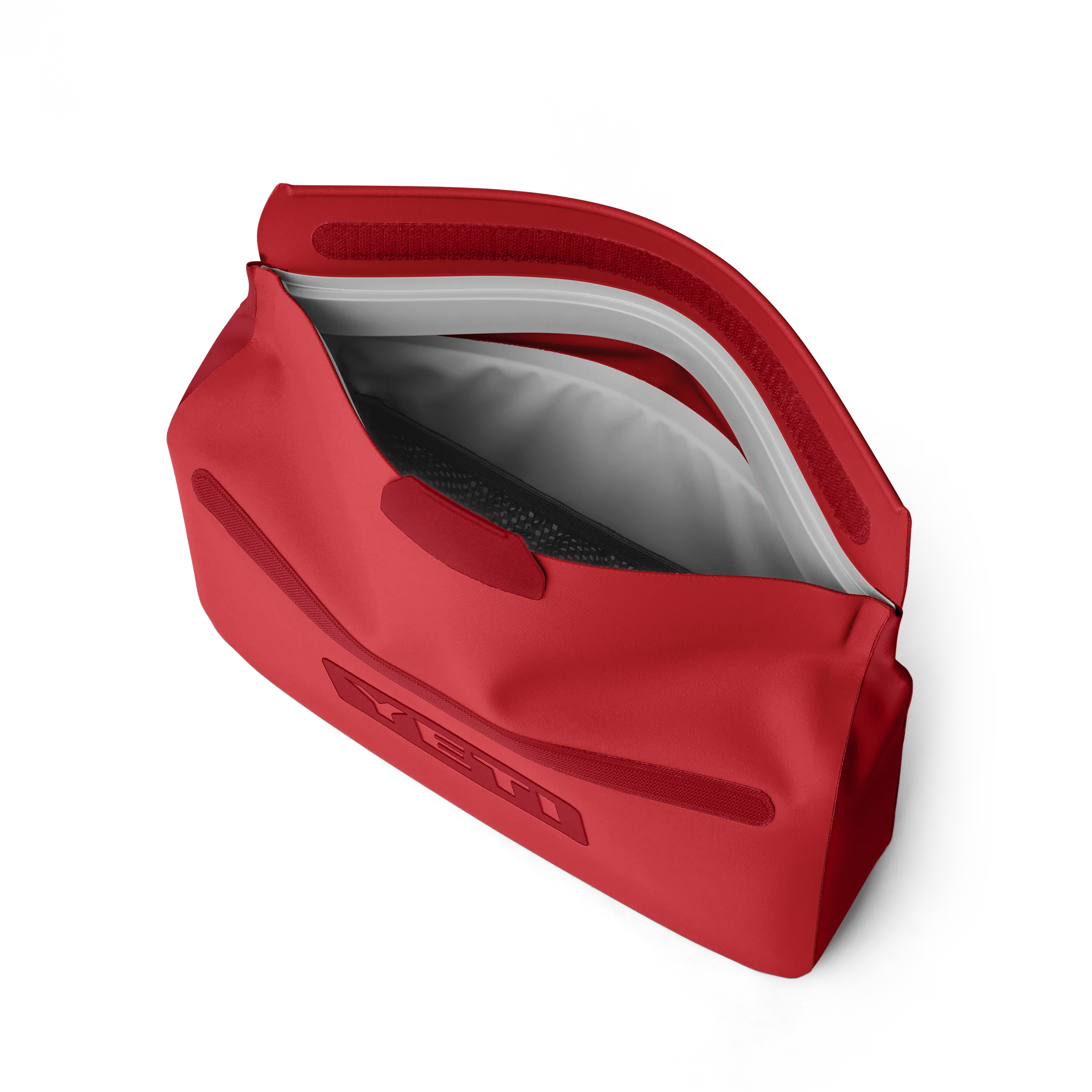 Sidekick Dry® 1L Waterproof Gear Case