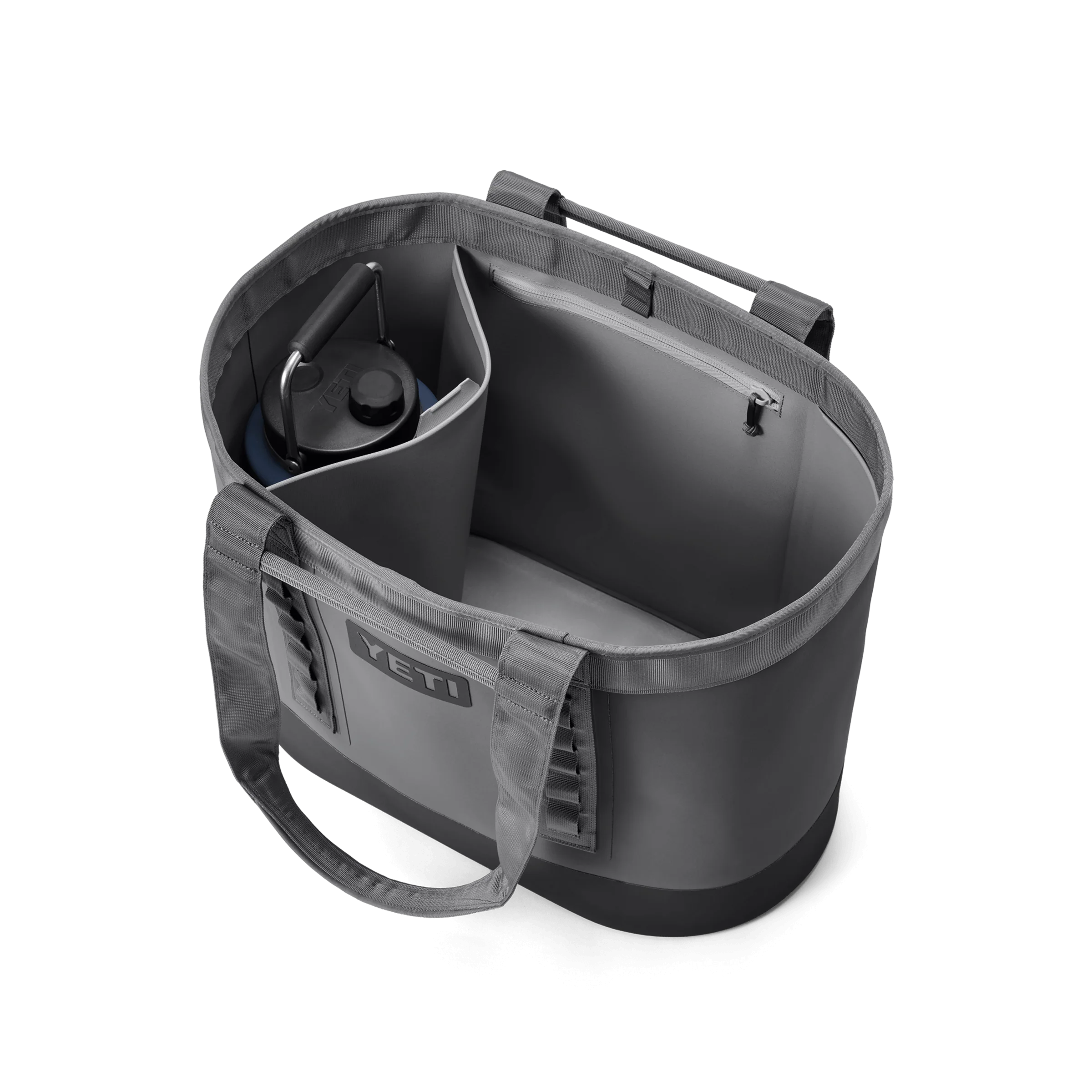 Camino® 50 Carryall Tote Bag