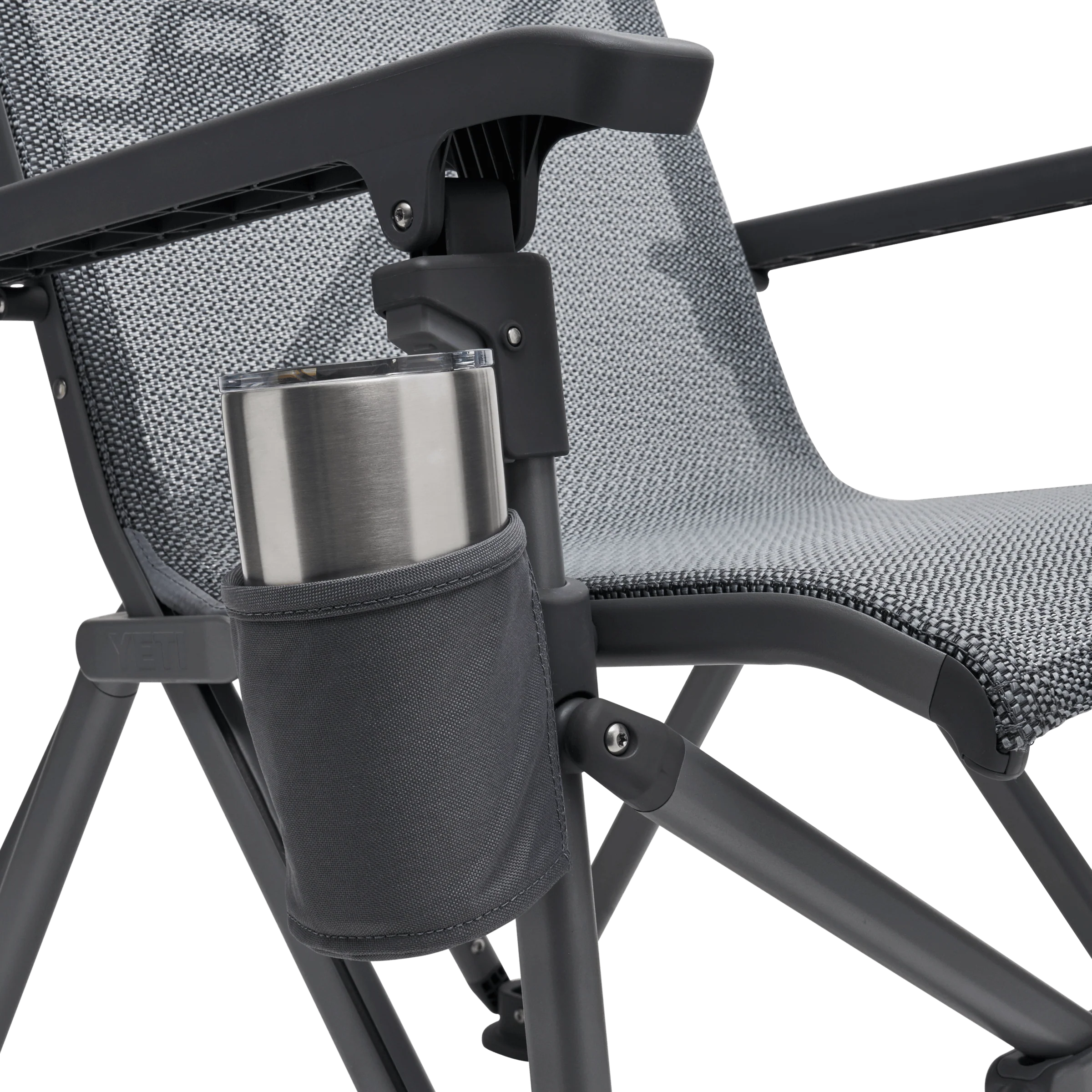 Trailhead® Camp Chair