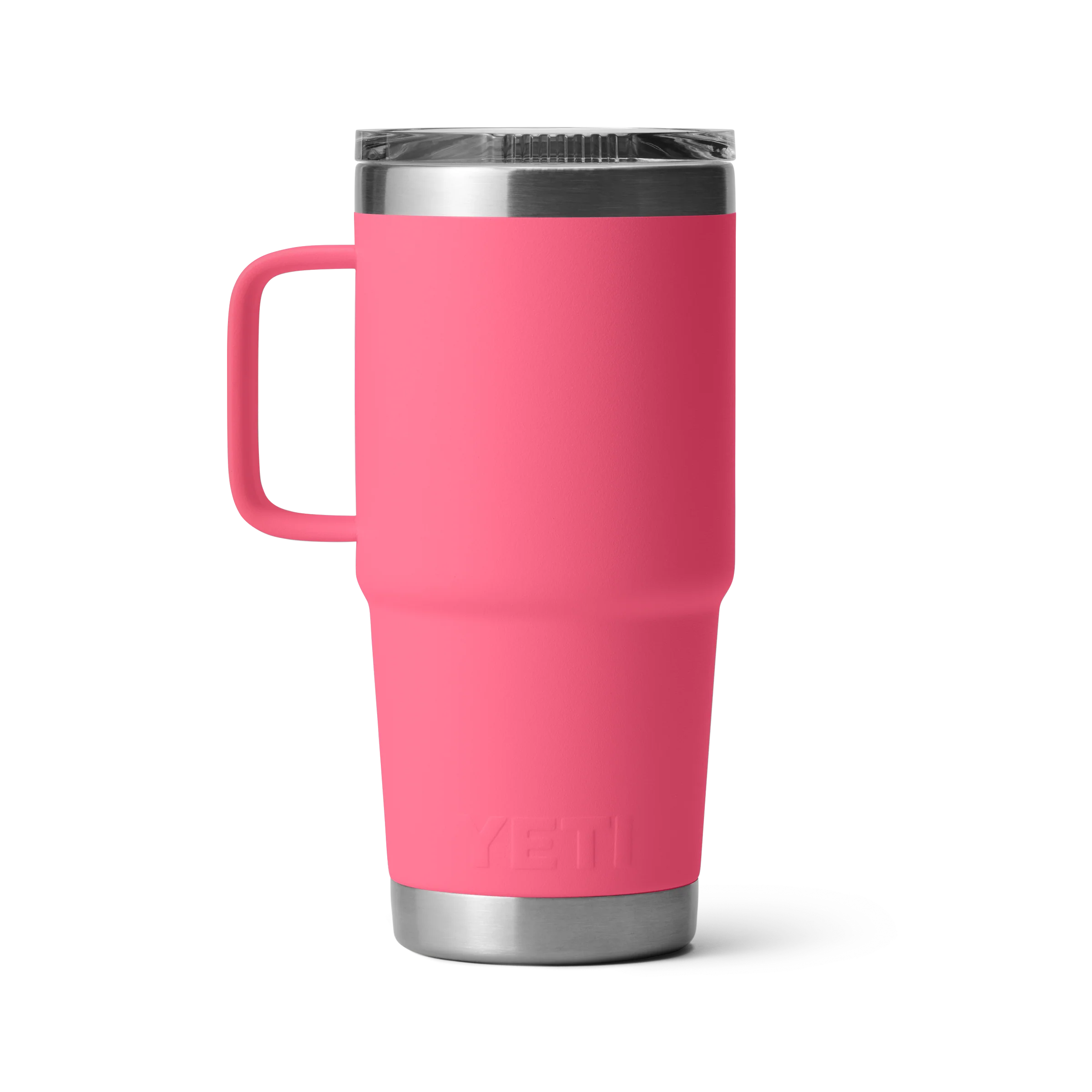 Rambler® 20 oz (591 ml) Travel Mug