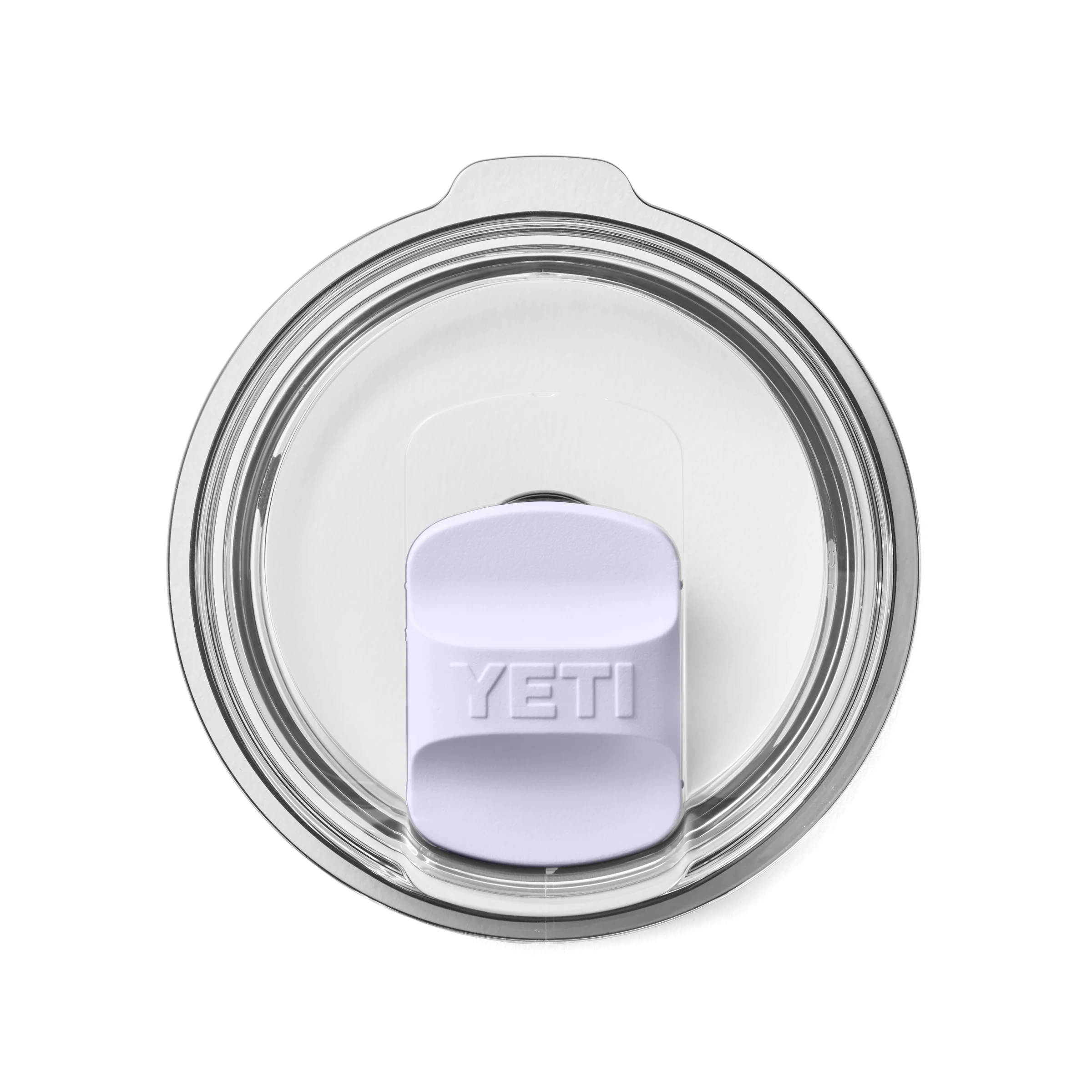 Rambler® Magslider™ Colour Pack