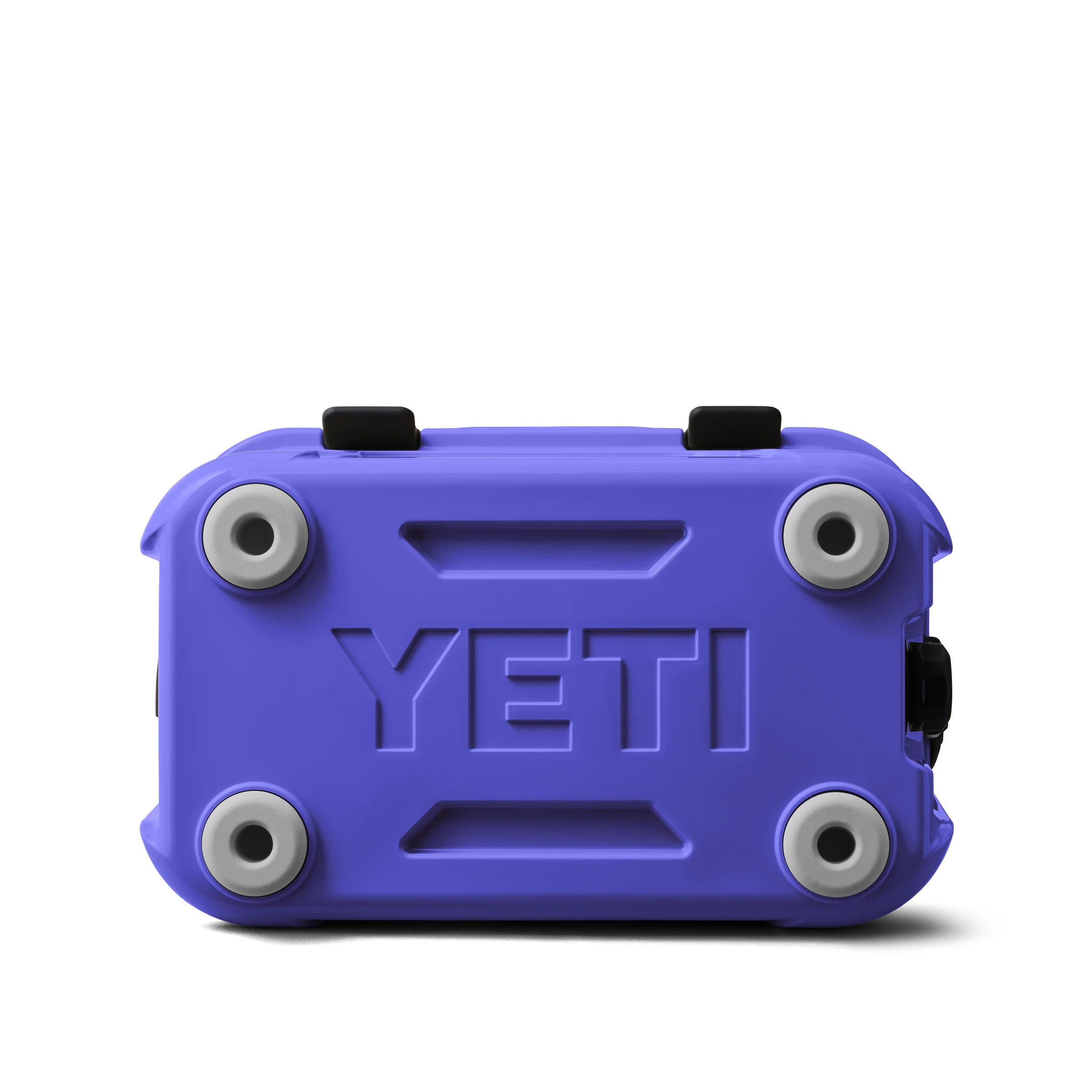 Roadie® 15 Cool Box